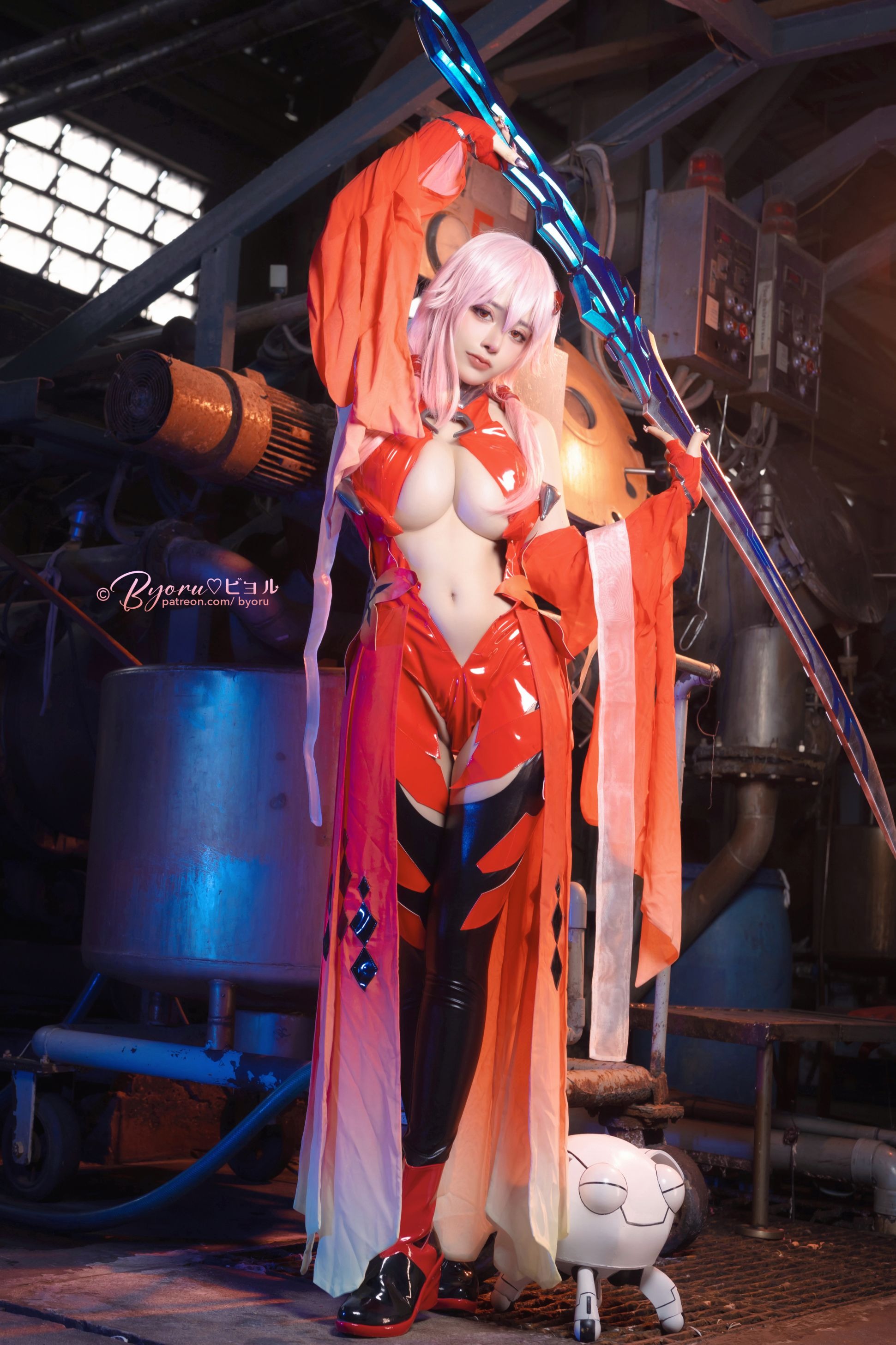 byoru Inori [43P8V-1.22GB](11)