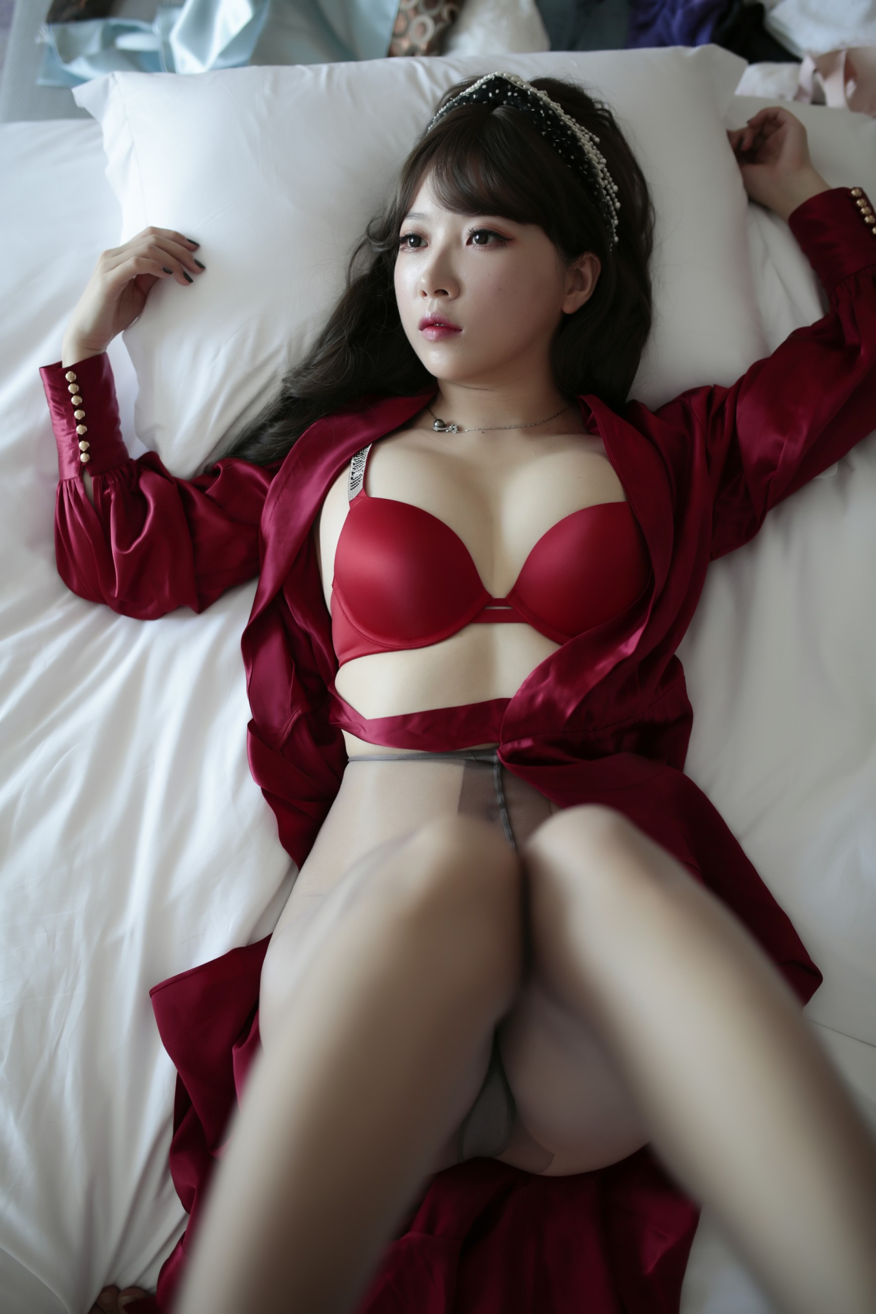 小女巫露娜 - 锡兰红茶(46)