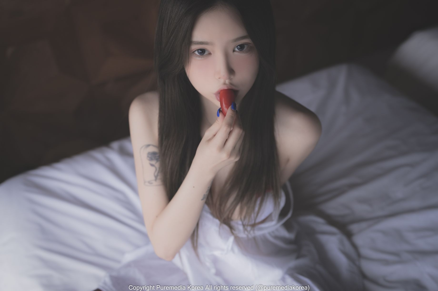 Yuka (유카) - NO.001 [Pure Media] Vol.107 [101P-573MB](9).jpg