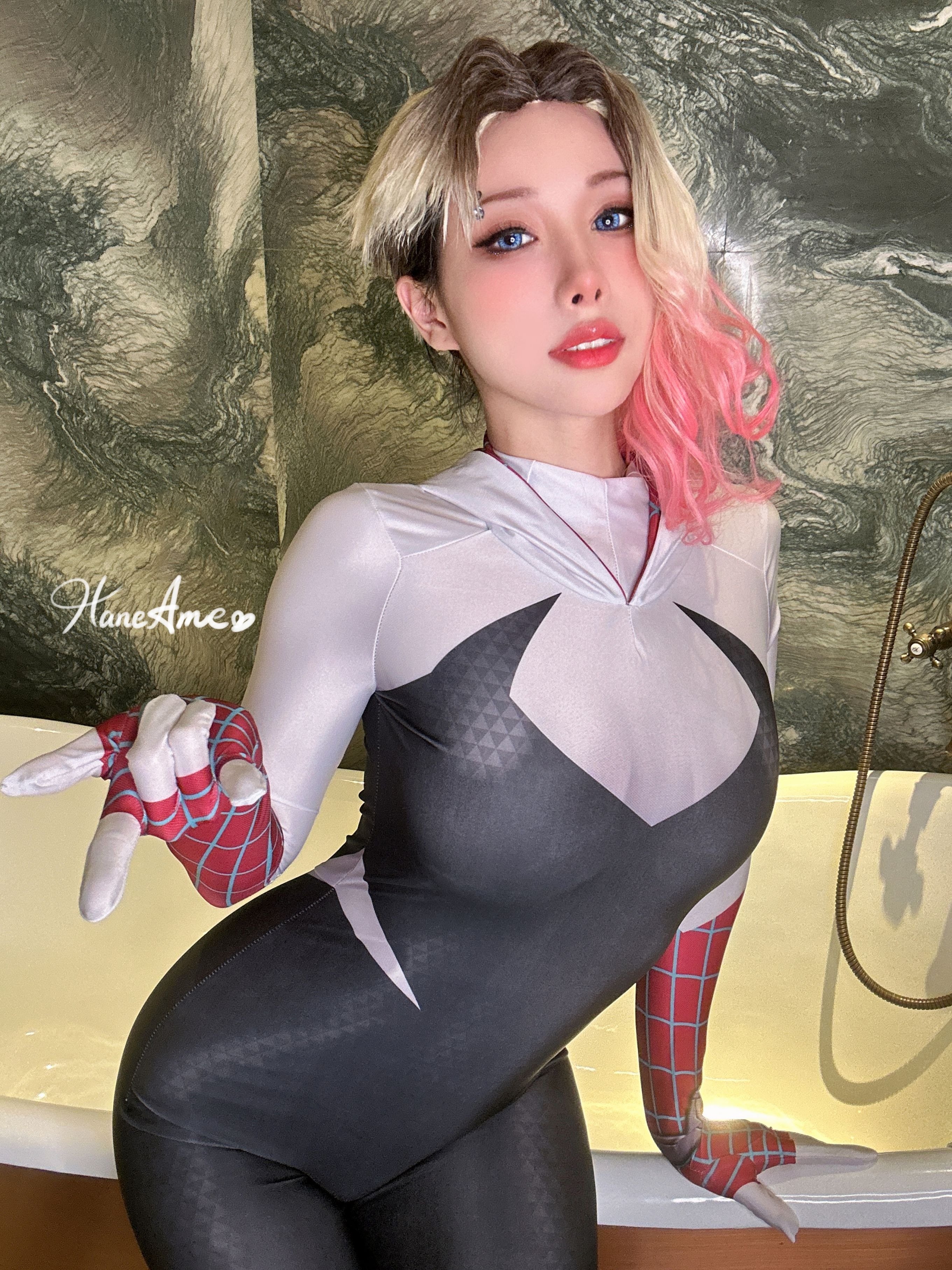 Marvel_spider Gwen 2_蜘蛛人2（8月1打赏群自购资源）(44).jpg