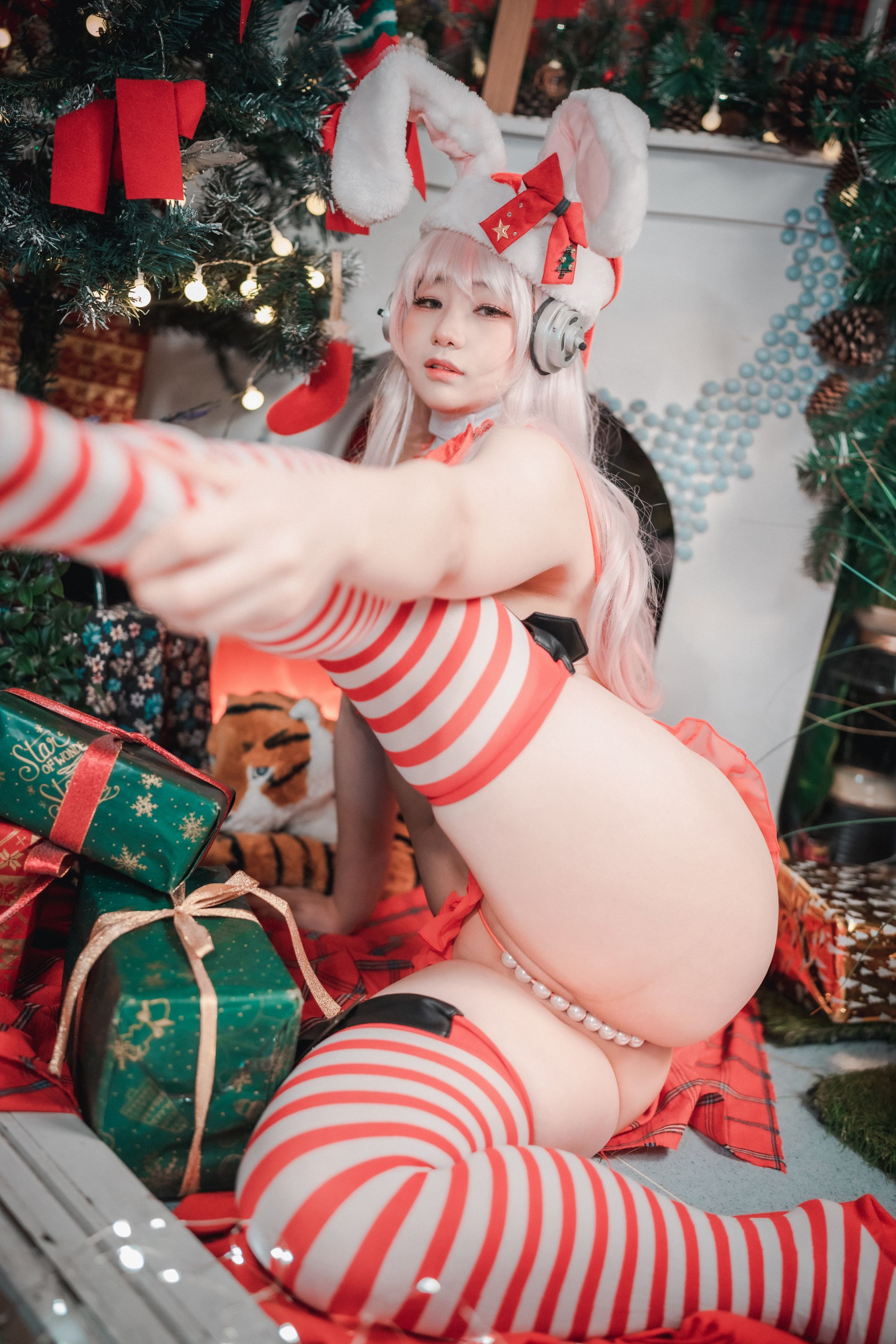 [DJAWA] Christmas Special 2022：Mimmi (Super Sonico) [91P-1.51GB](58).jpg