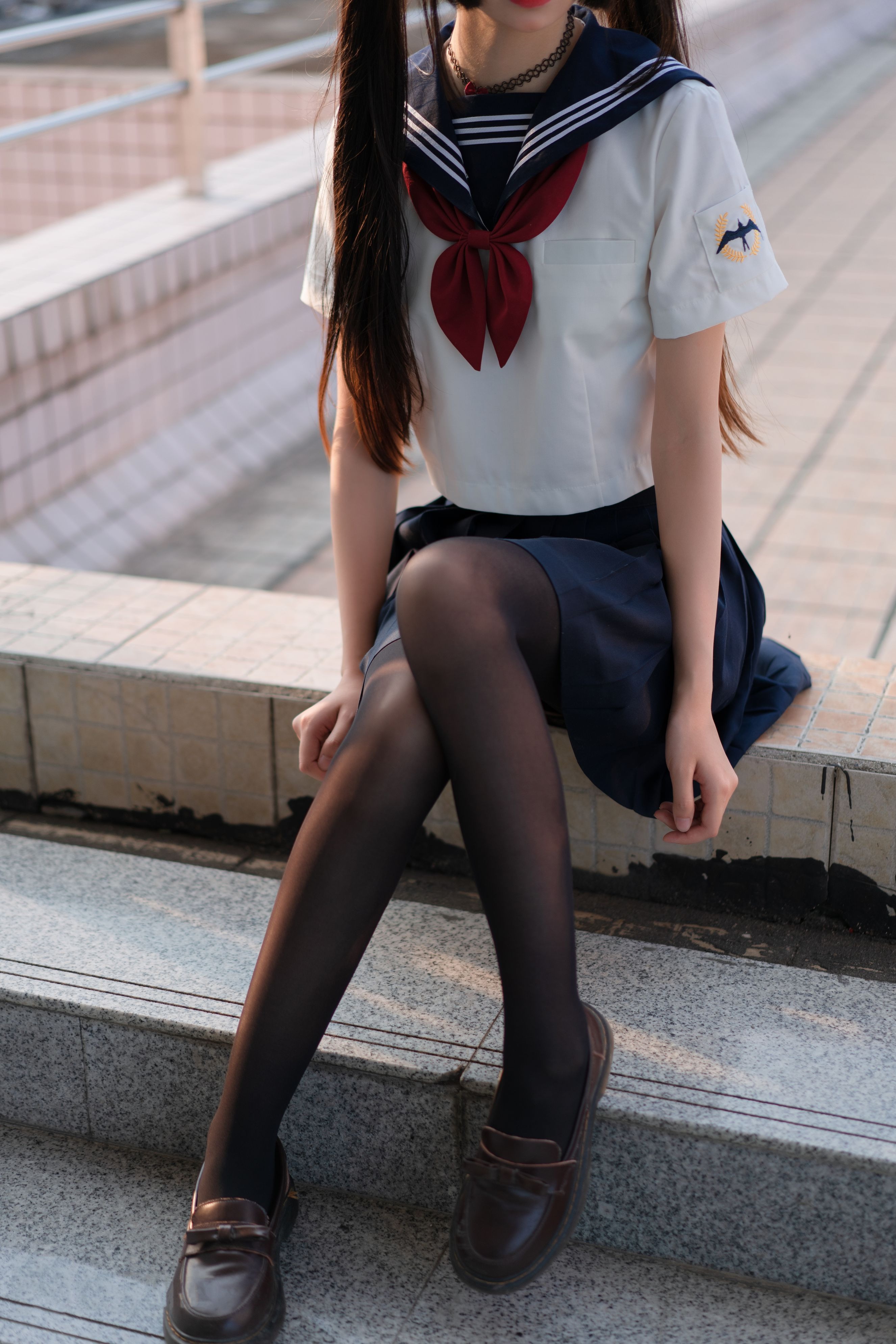 五更百鬼 JK制服 [52P-1.01GB](3).jpg