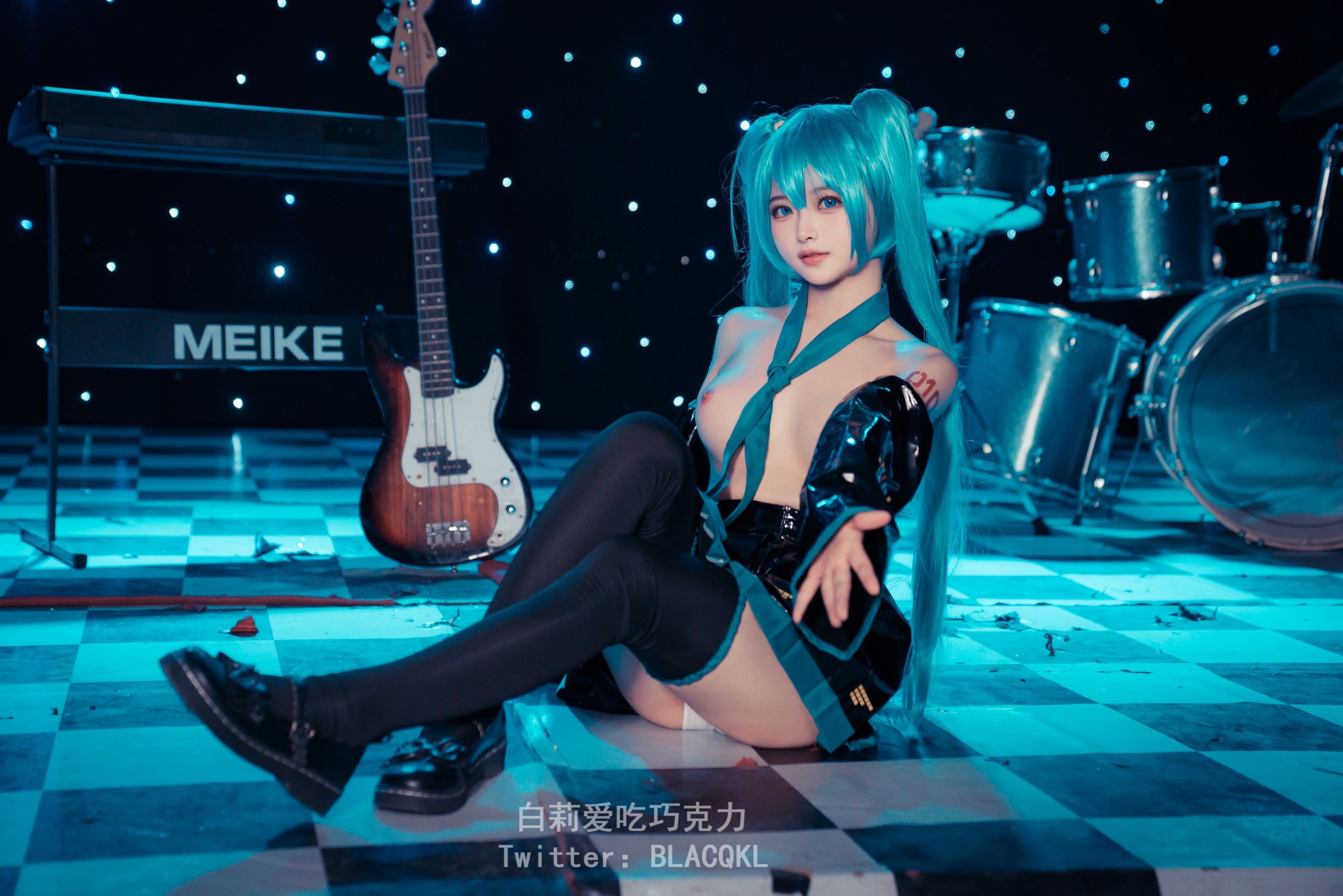 白莉 miku [102P-901MB](63).jpg