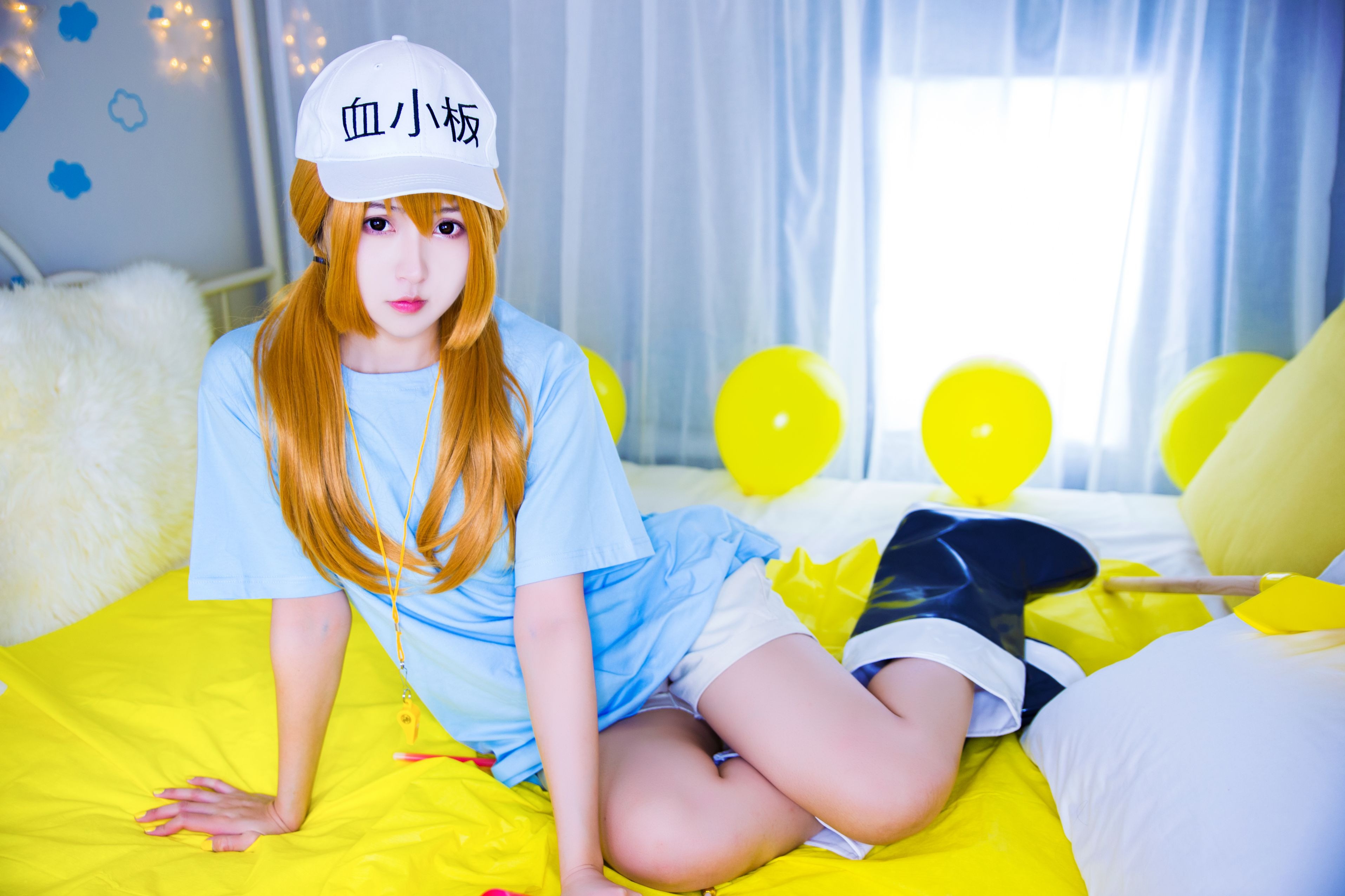 MisswarmJ - Platelet-chan [98P11V-646MB](56).jpg