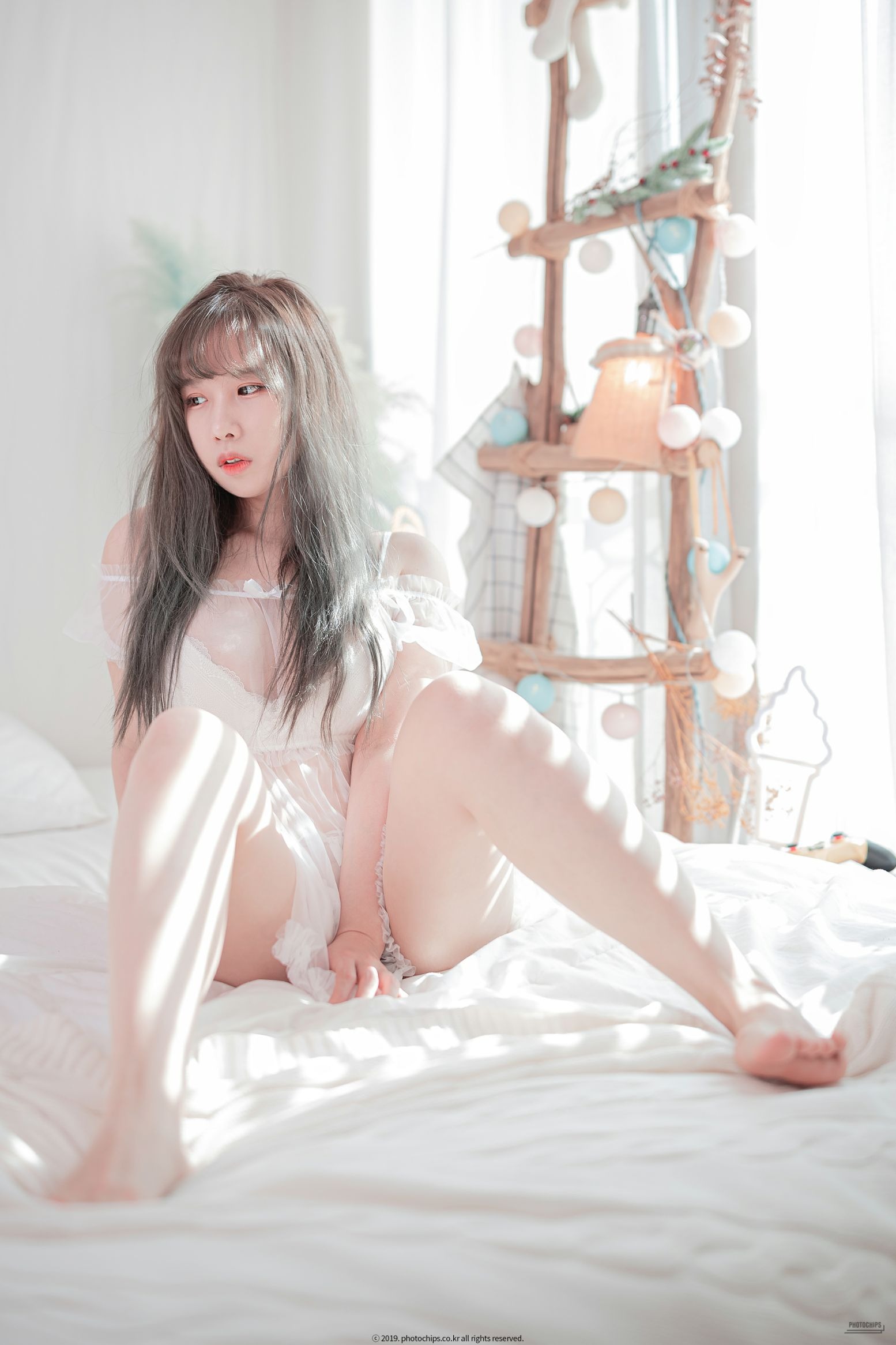 PhotoChips - Mikacho (조미카)(50)