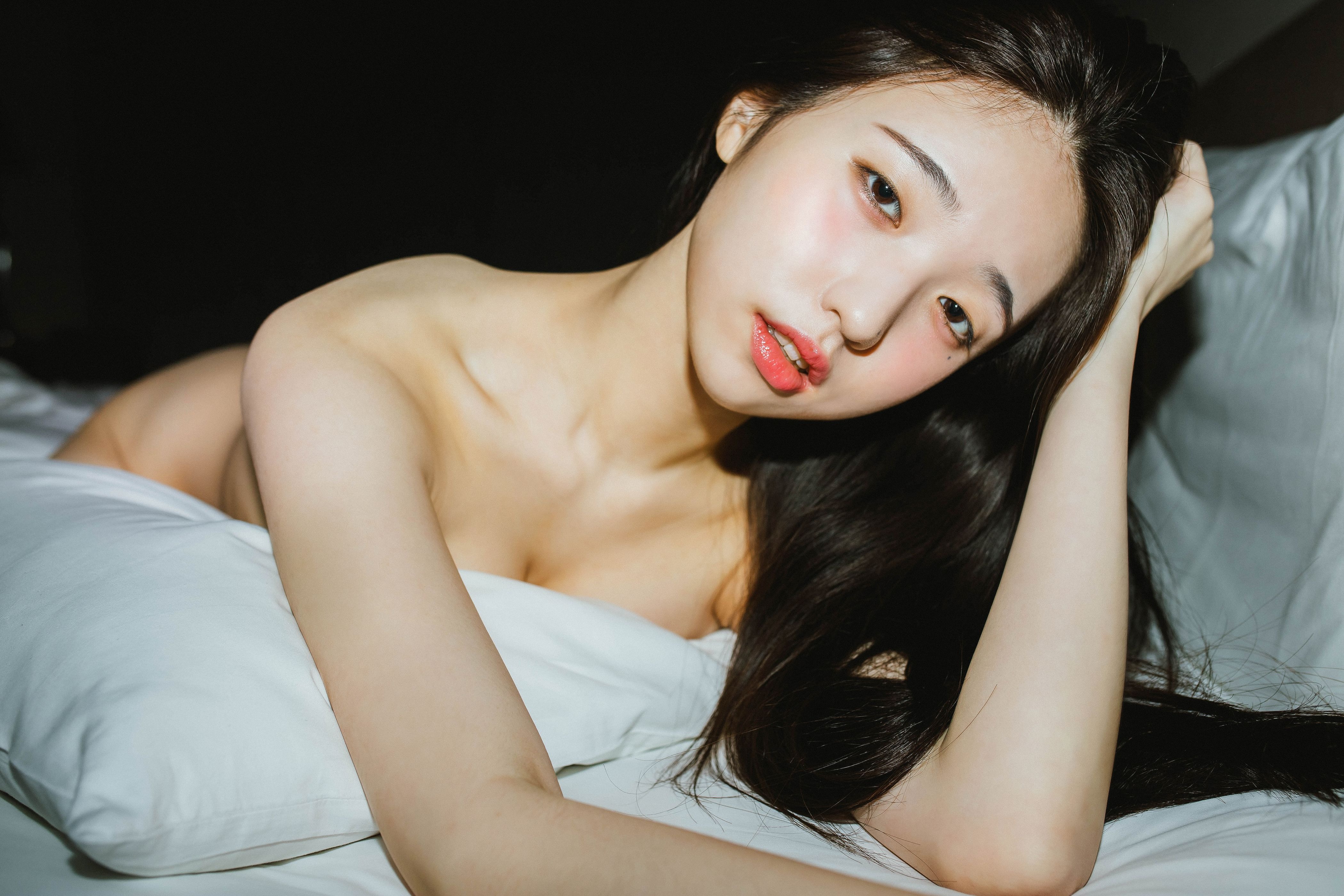 Yeon Woo - Only you Vol.1 - Moon Night Snap(51)