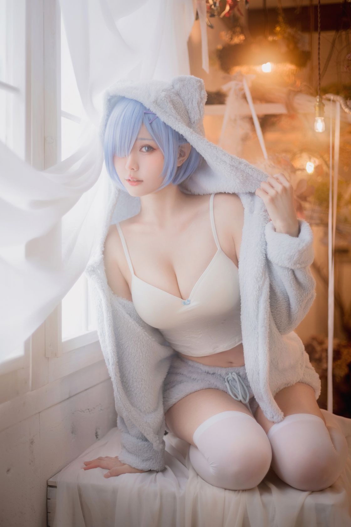 C- Rem Pajamas(15)