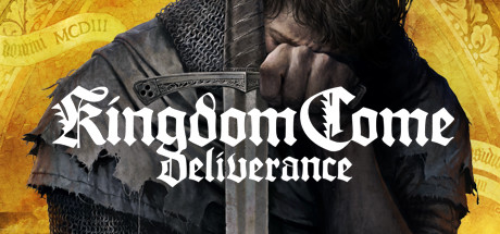 天国：拯救 Kingdom Come: Deliverance|豪华中文|v 1.9.6-404-504czj3+全DLC-皇家版