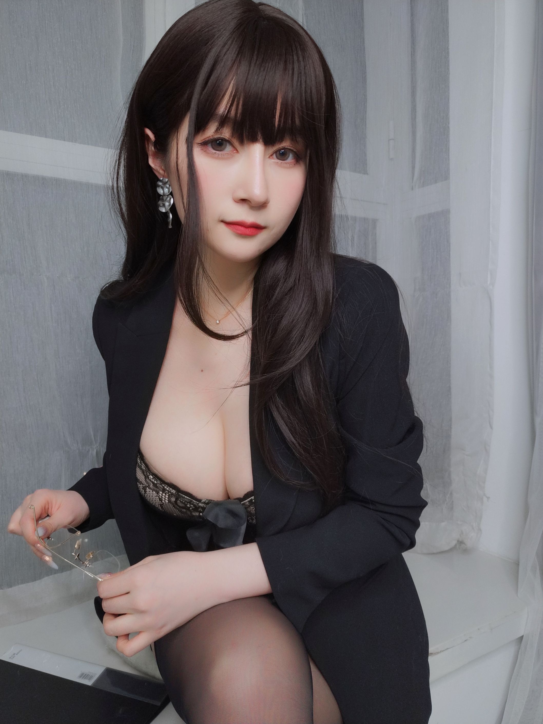 白银81[Patreon] 2022年10月套图 [210P13V-1.48GB](98).jpg