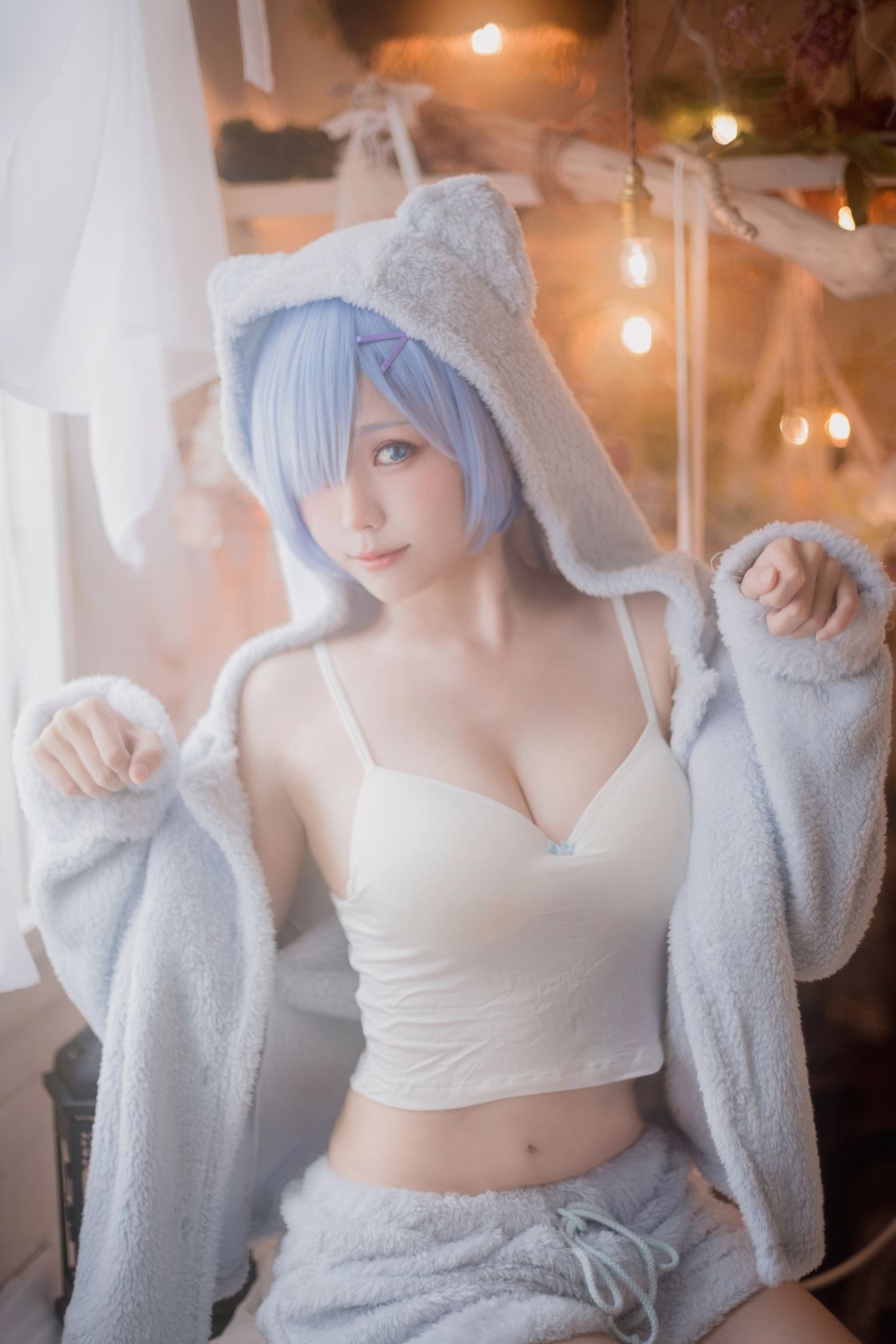 C- Rem Pajamas(9).jpg