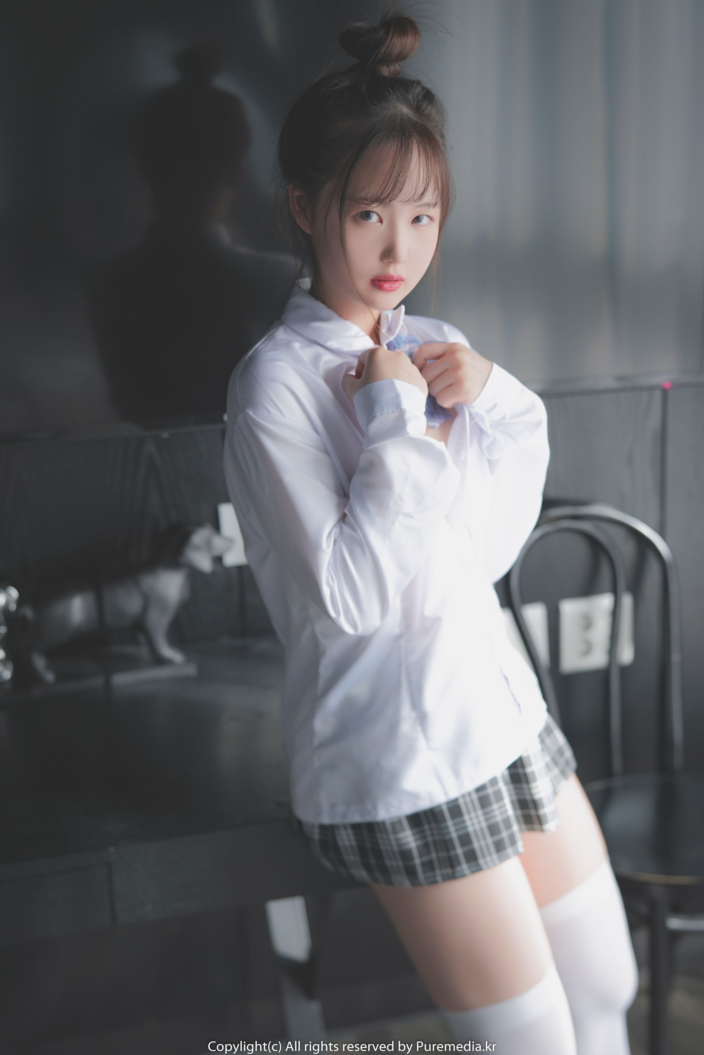 Pure Media Vol.41 Sia (시아)(53).jpg