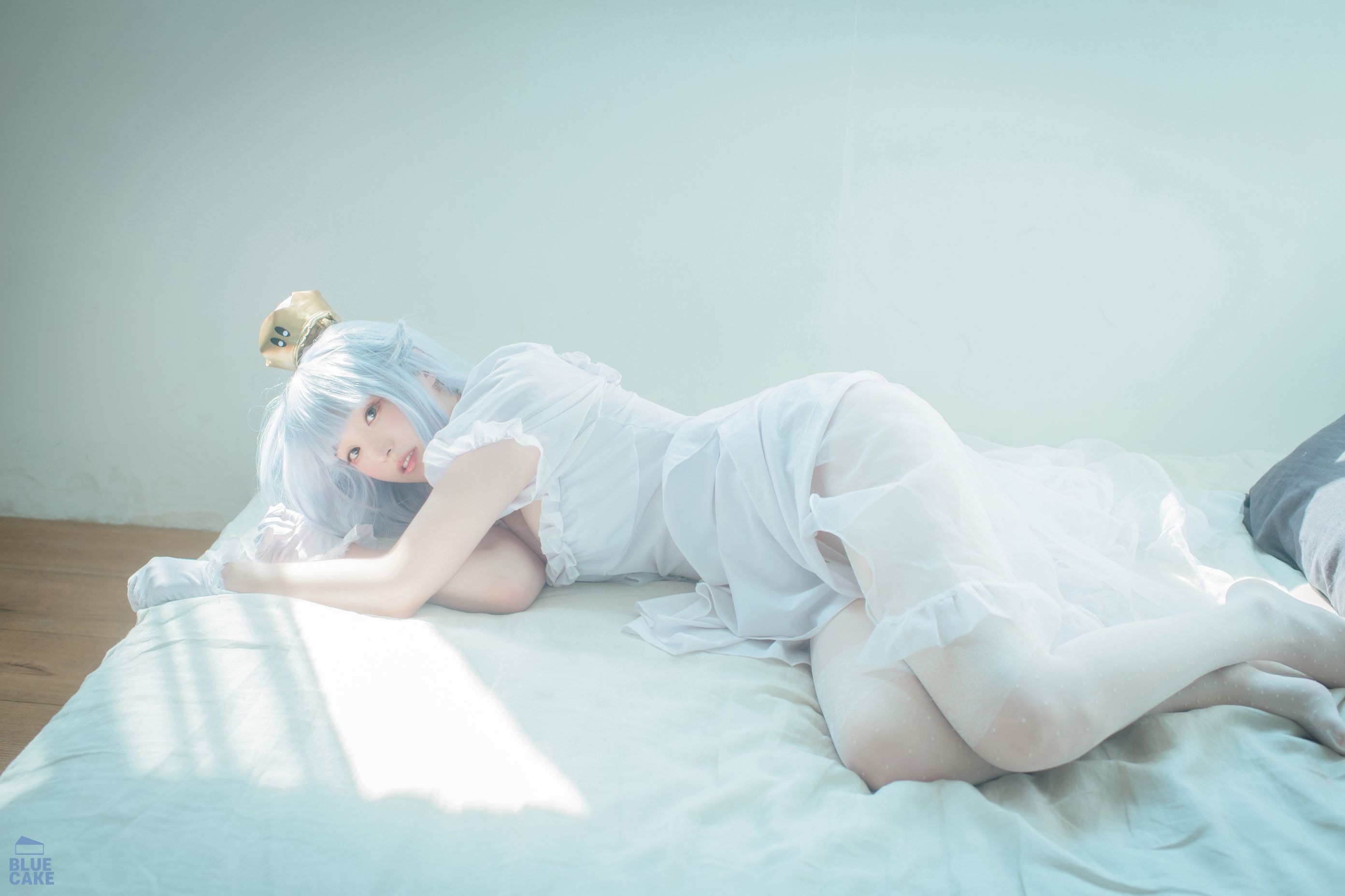 Bambi (밤비) - Sticky Boosette(98).jpg