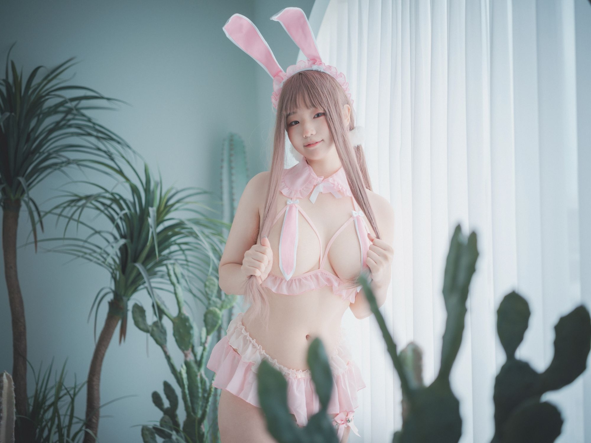 DJAWA Photo - Mimmi (밈미) - March Hare(81).jpg