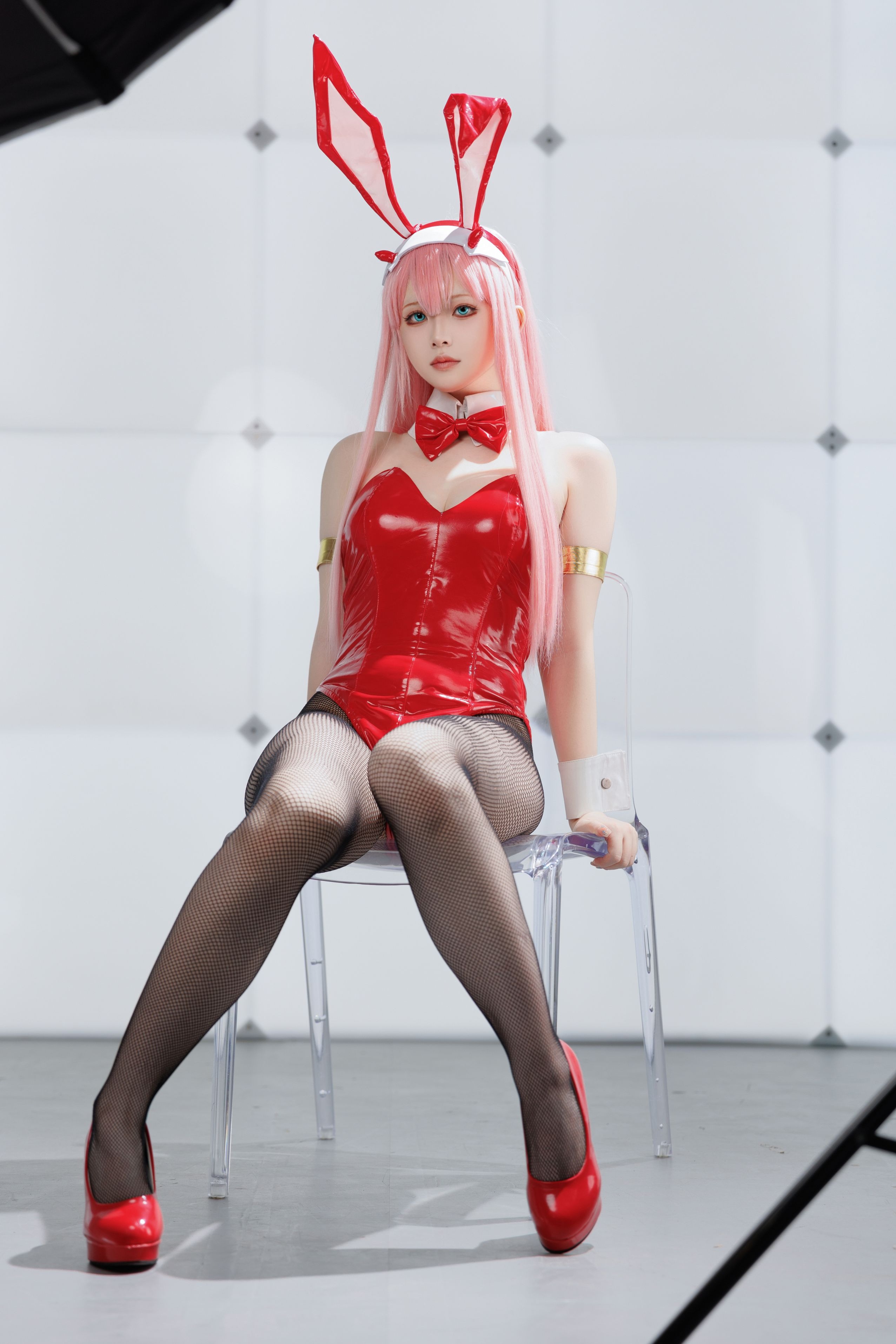 屿鱼 Zero Two(12).jpg