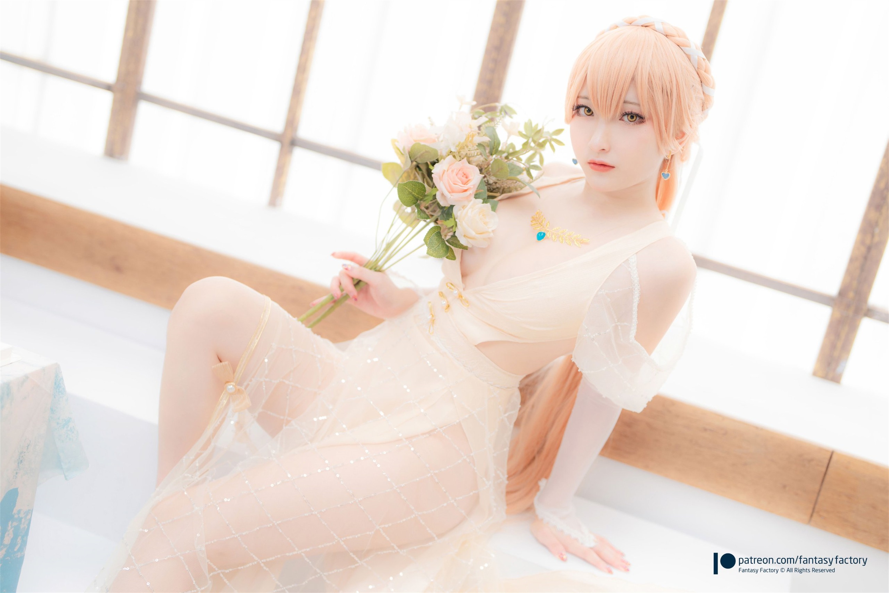 小丁[Fantasy Factory] Ots-14 Wedding Dresszip(13).jpg