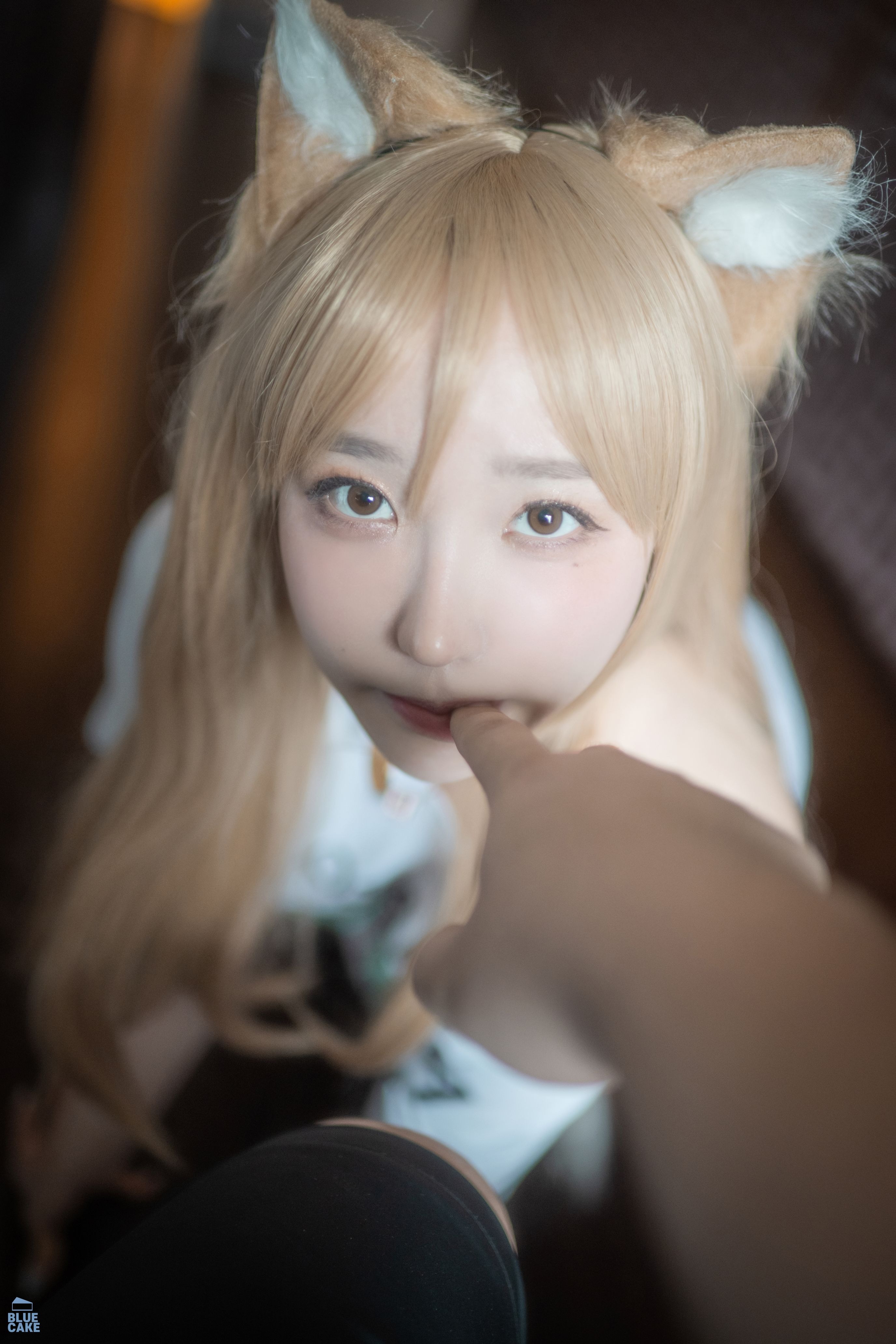 BC_YeEun - Puss Puss - RED+COSPLAY(199)