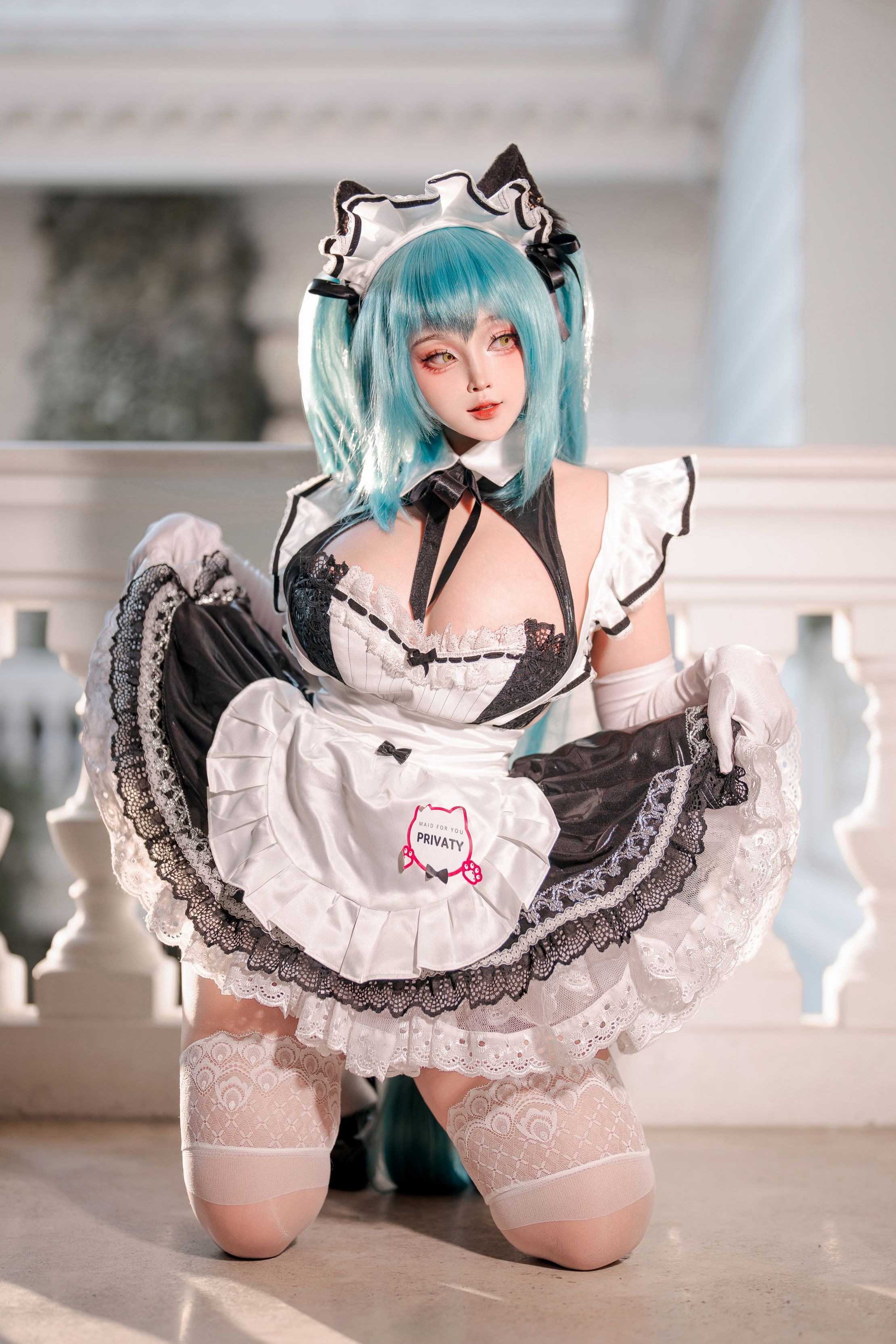 Sayo Momo Privaty Unkind Maid (NIKKE)(5).jpg