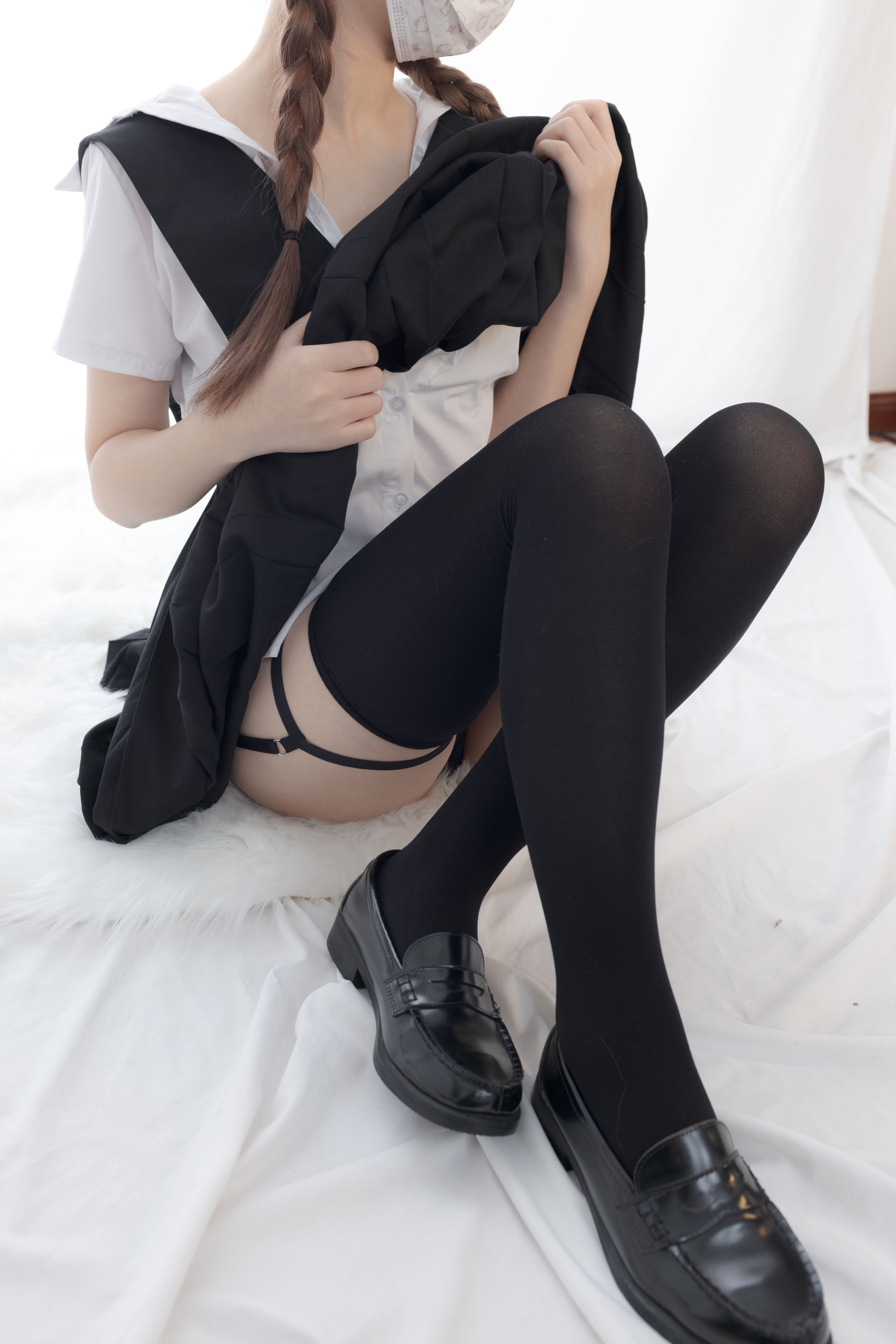 少女秩序 超级VIP 01 [119P2V3.5G](87).jpg