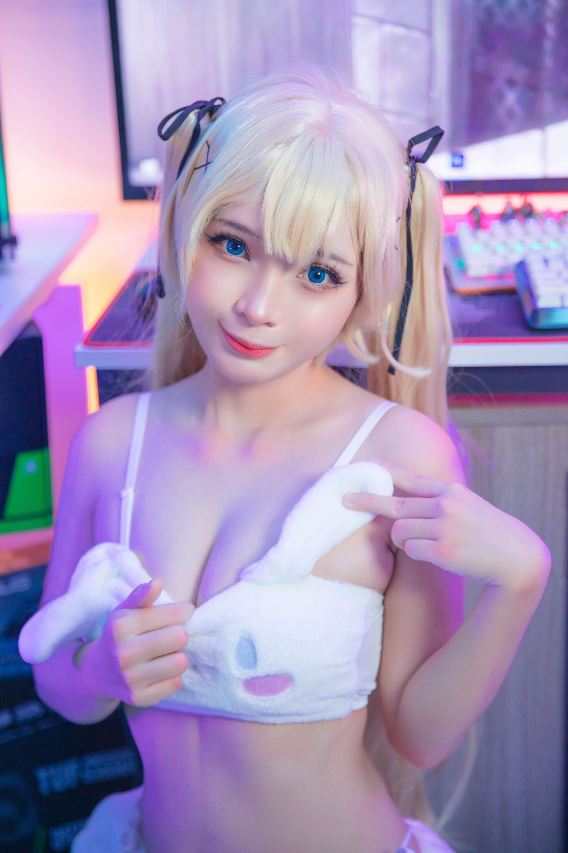 Umeko J Pack Marie Rose Cinnamoroll(124).jpg