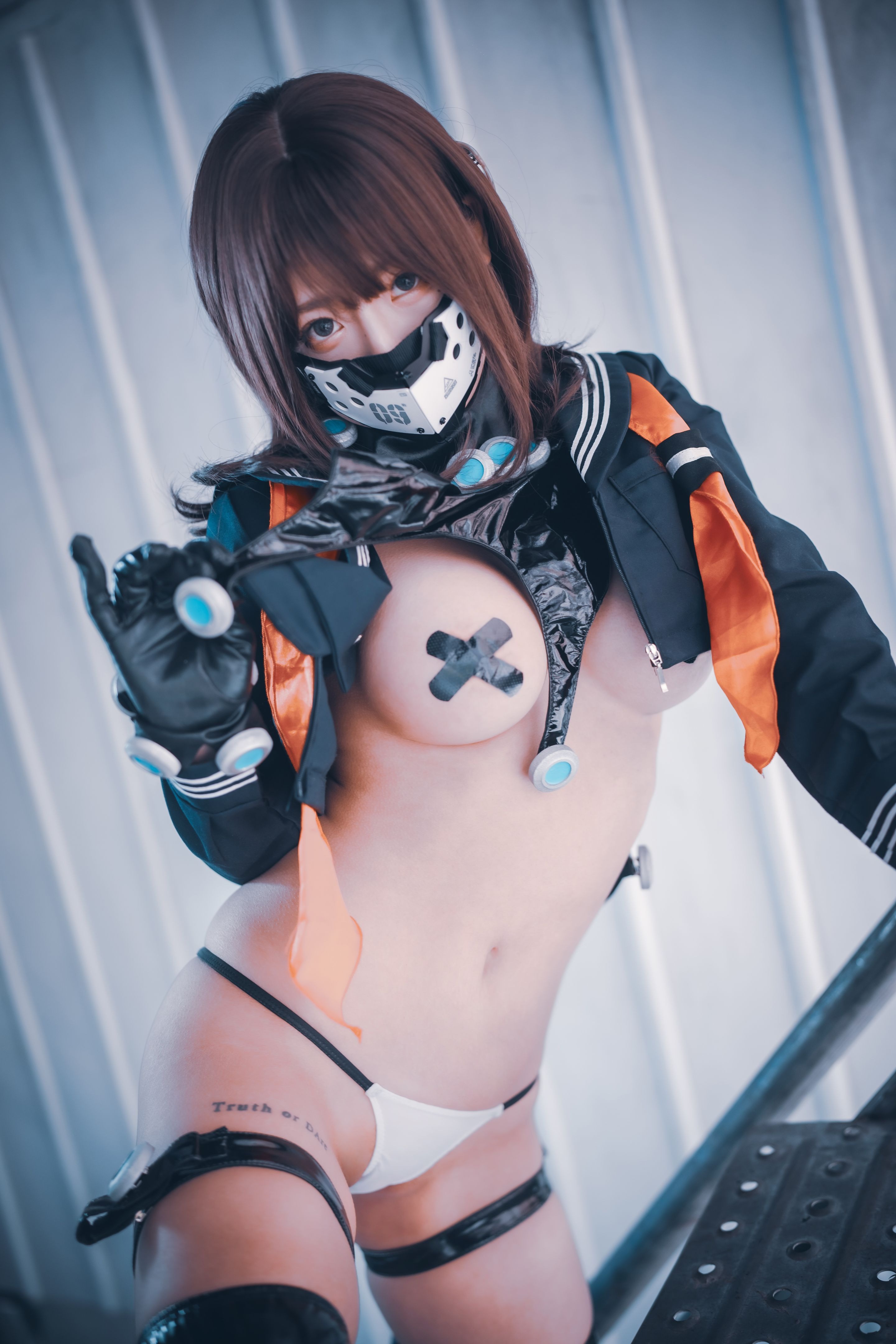 [DJAWA] Gantz Version_C(46).jpg