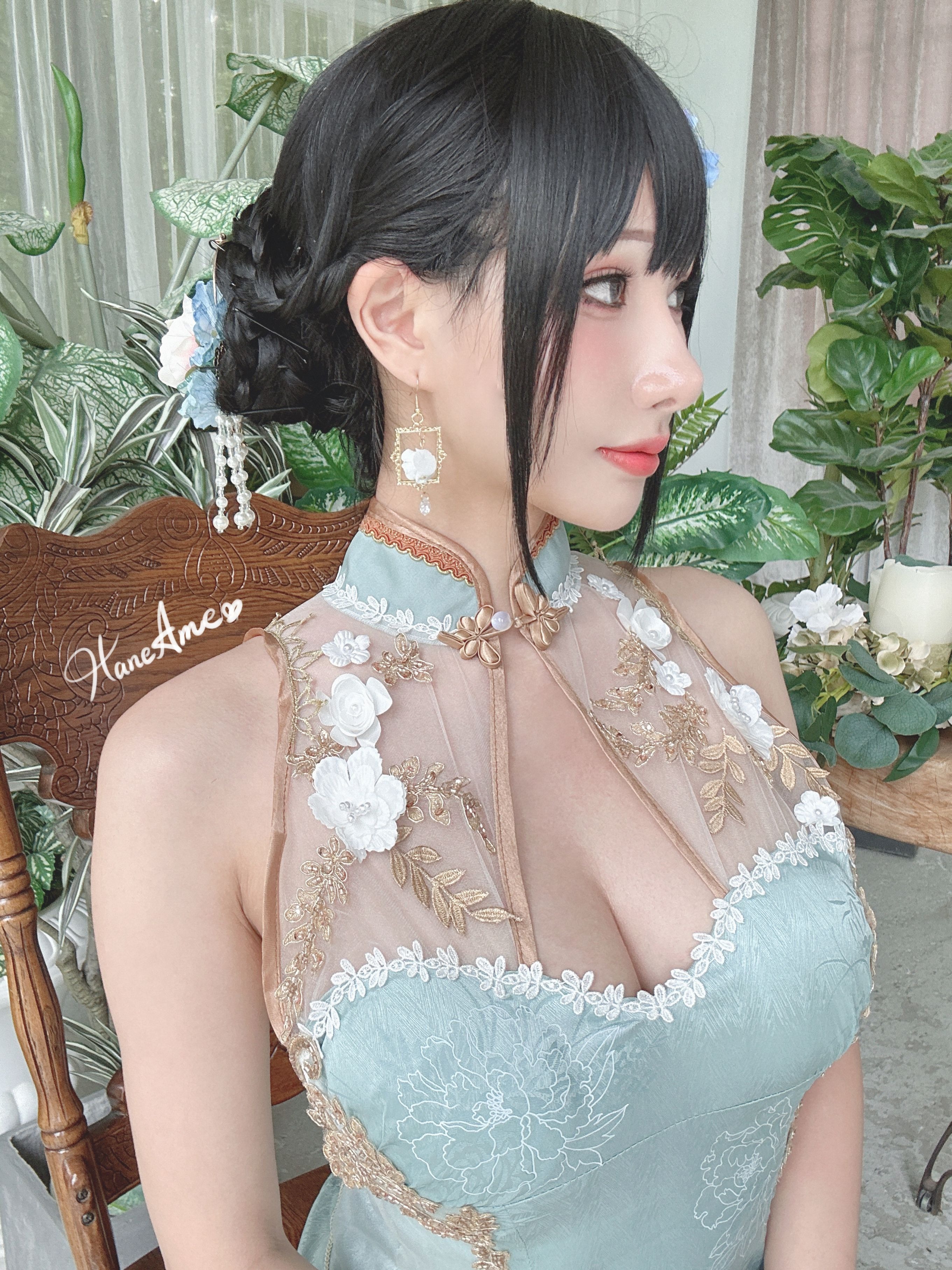 Original_Jade Qipao_綠韻旗袍(26)