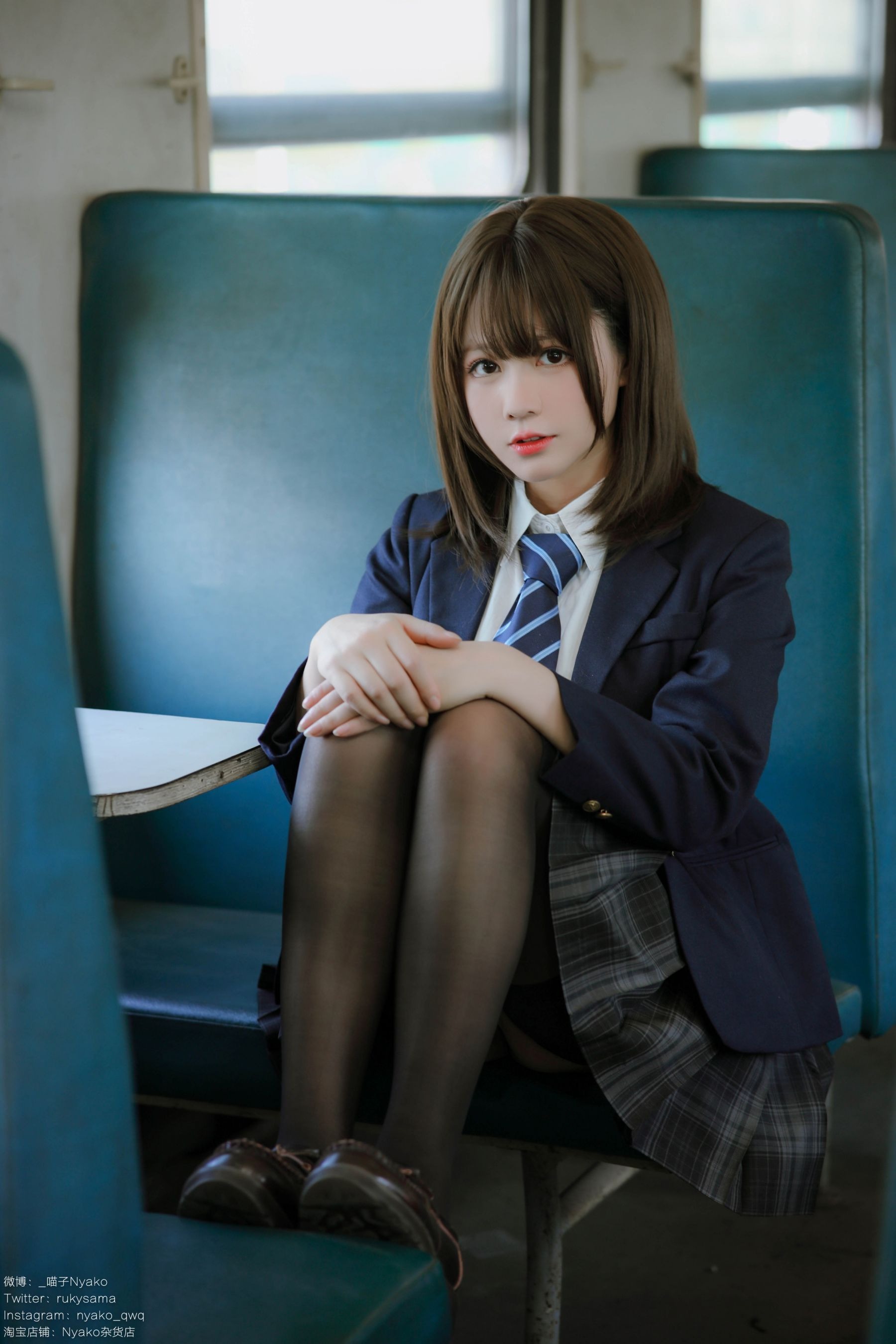 火车JK制服(11).jpg