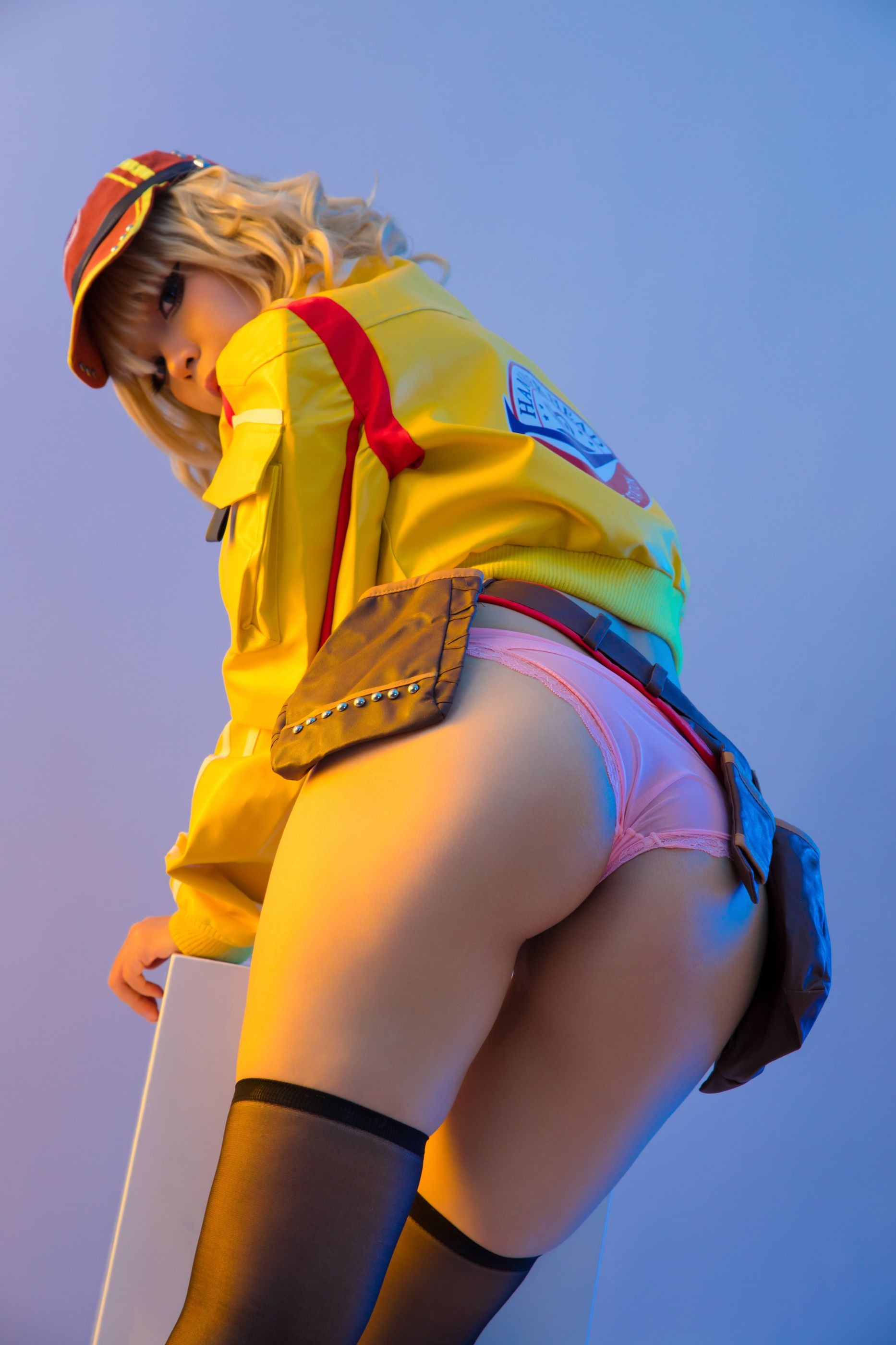 Umeko J Pack Cindy Aurum(10).jpg