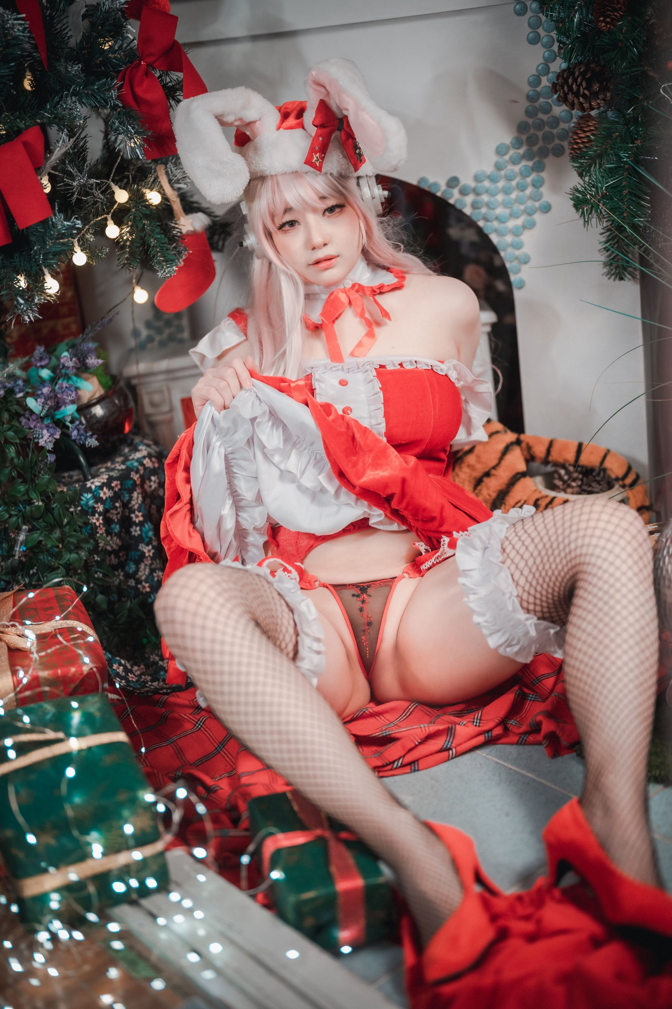 [DJAWA] Christmas Special 2022：Mimmi (Super Sonico) [91P-1.51GB](21).jpg