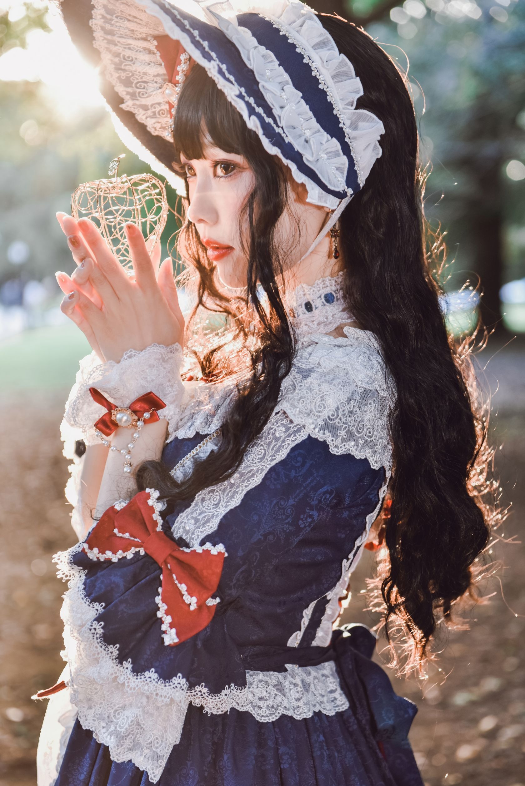 8 Snow White [15P-64MB](4).jpg