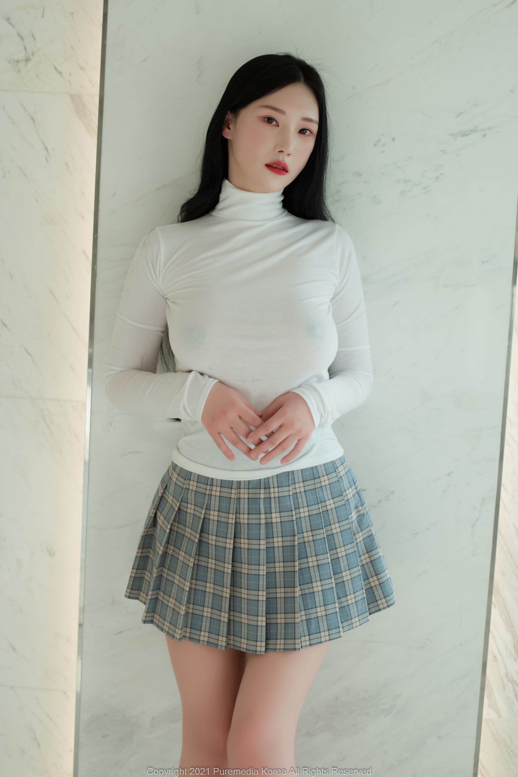 [Riha] BJ '리하' 누드 디지털화보 [PURE MEDIA] PURE GRADOLL VOL 143(63).jpg