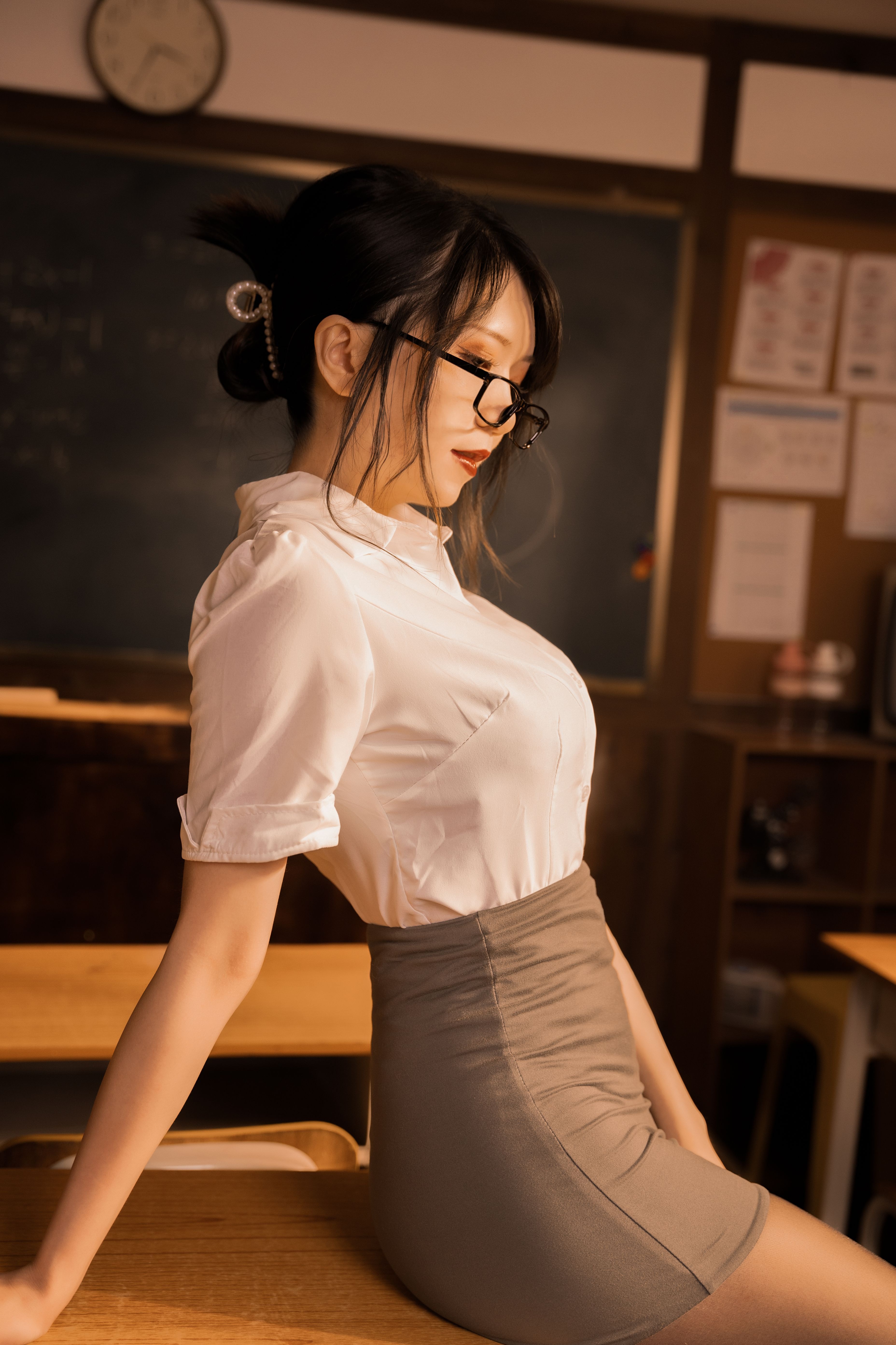 梓未 禁忌教师(41).jpg