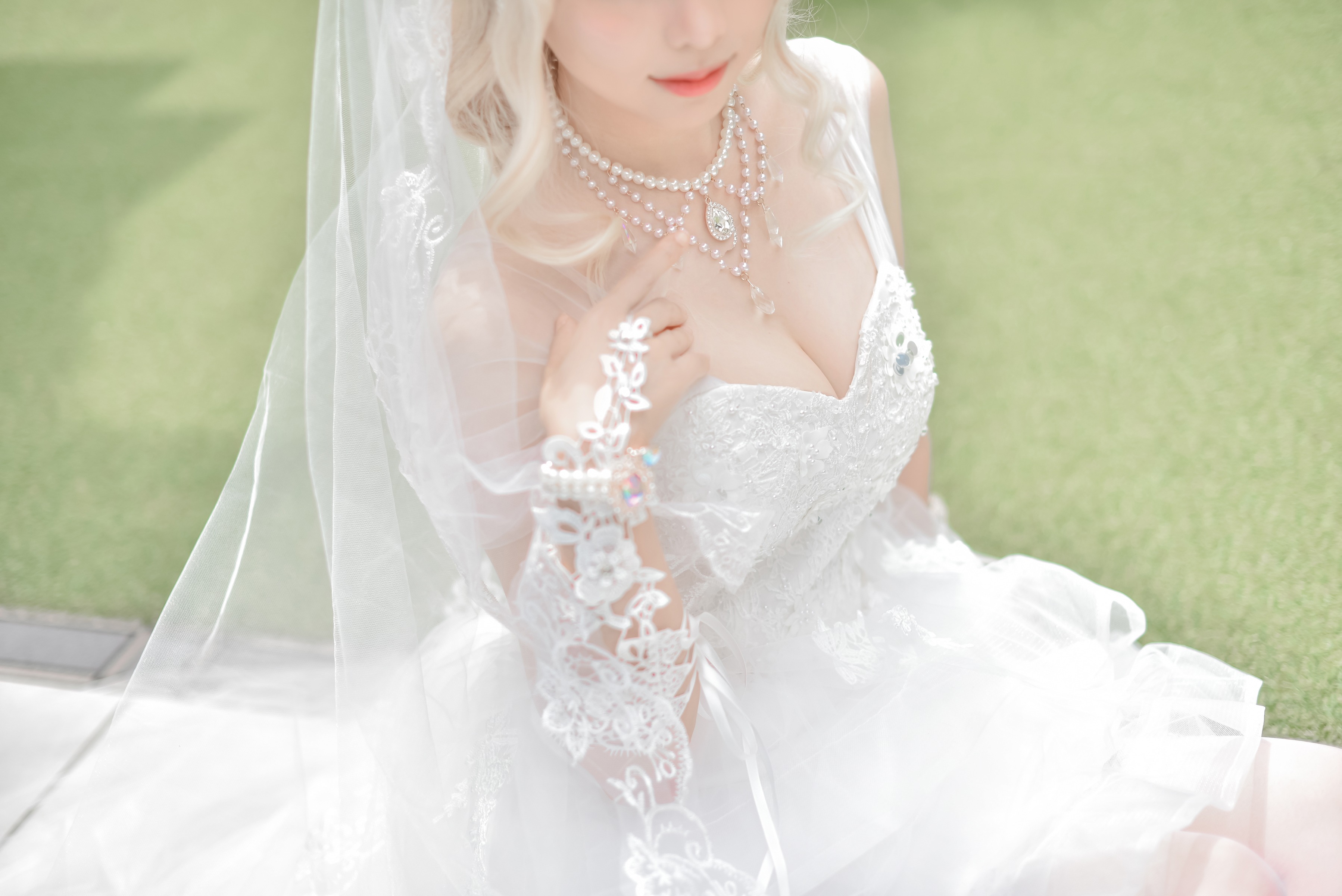 ElyEE子 - NO.89 Flf Bride & Lingerie Elf [65P-139MB](42).jpg