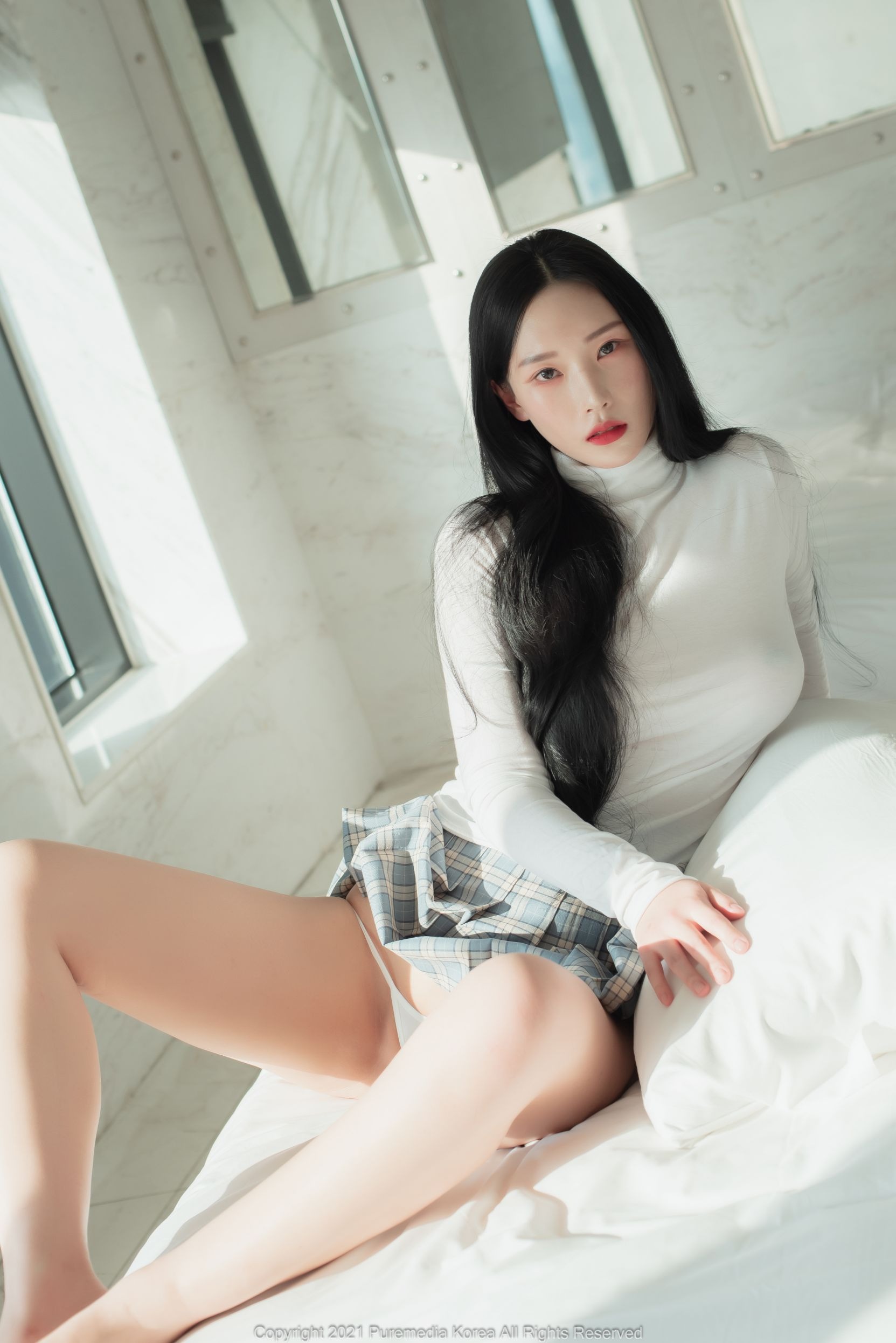 [Riha] BJ '리하' 누드 디지털화보 [PURE MEDIA] PURE GRADOLL VOL 143(15).jpg