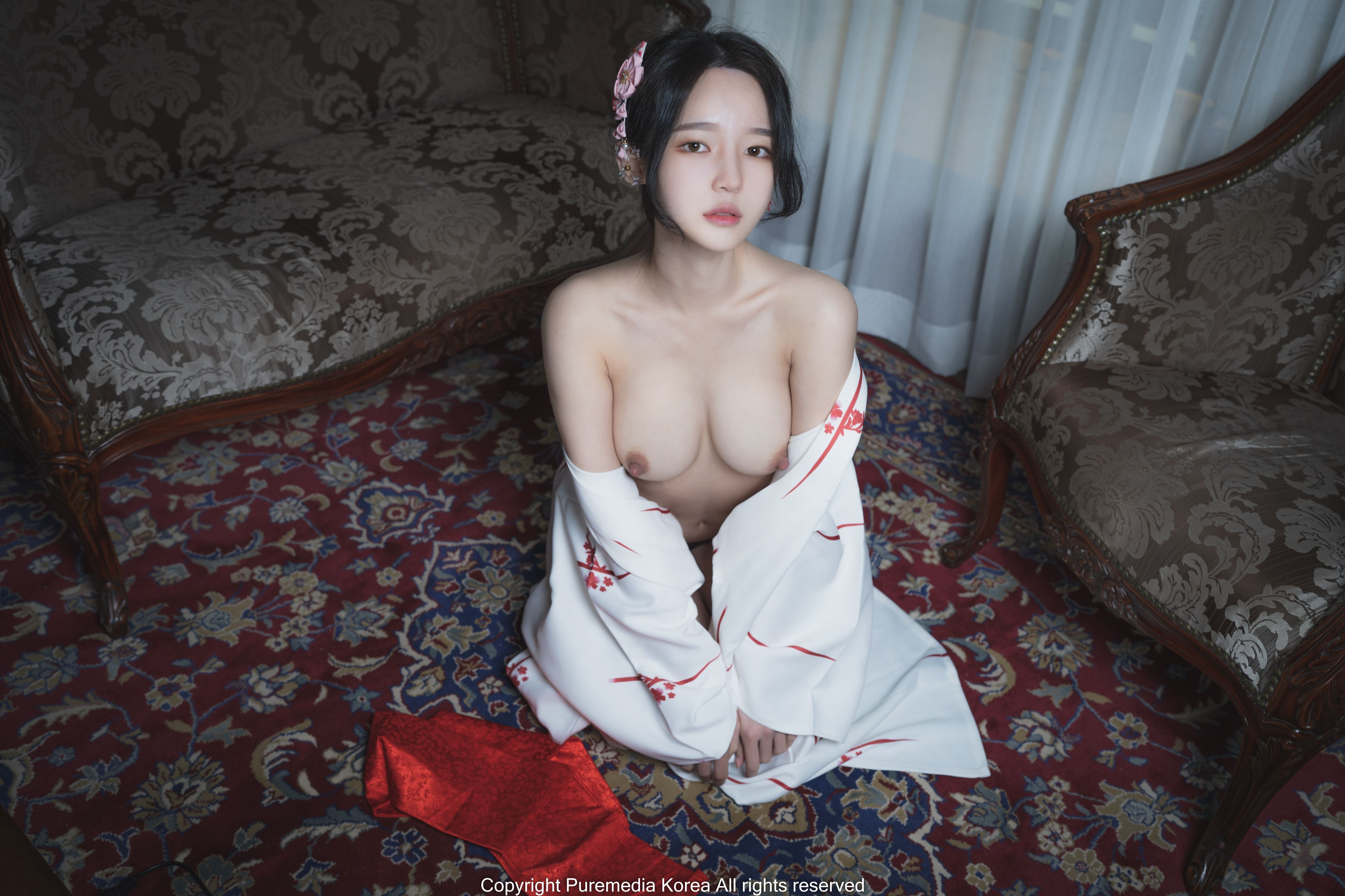 Pure Media Vol.163 Yeha (예하)(34).jpg