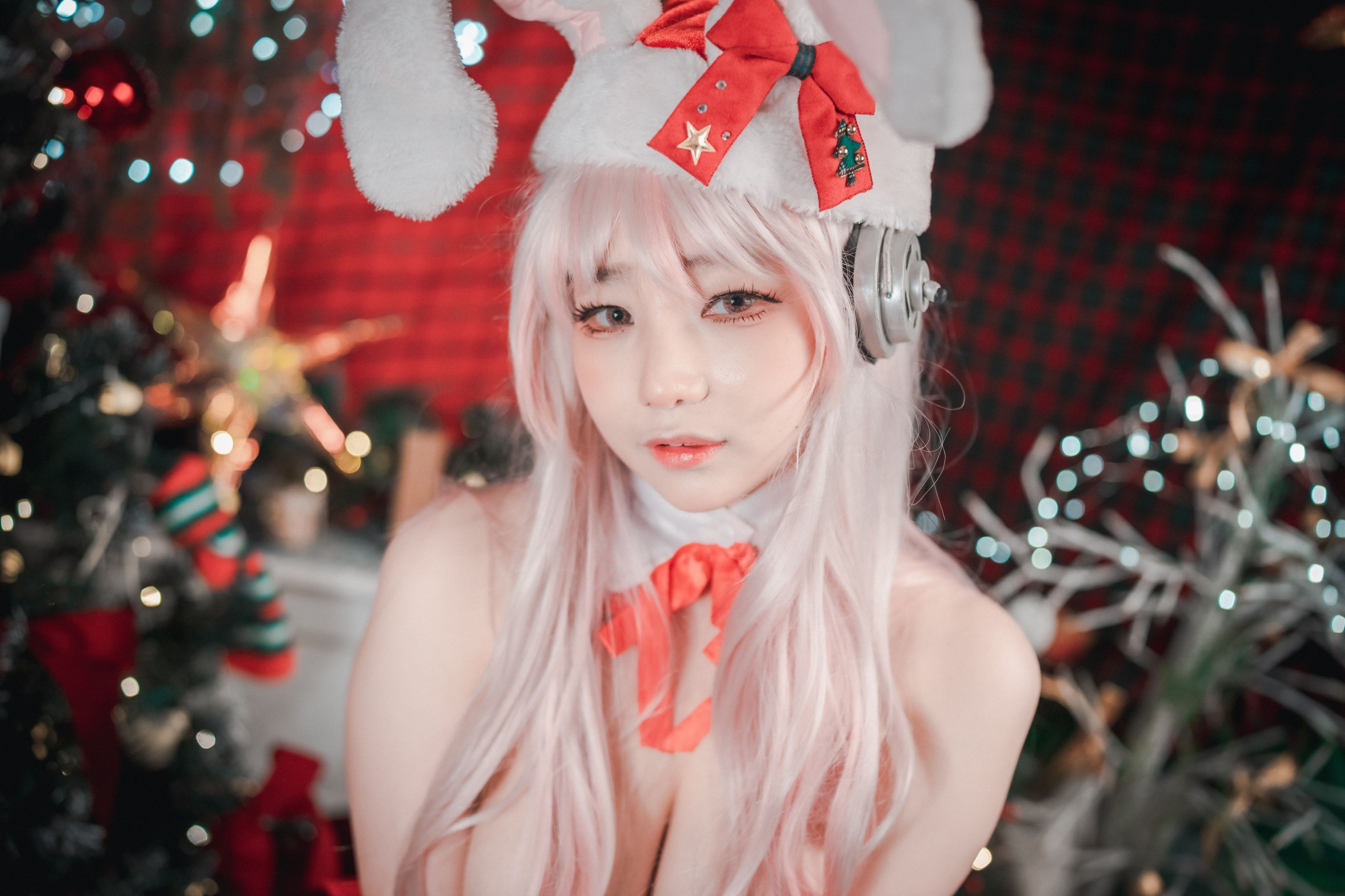 [DJAWA] Christmas Special 2022：Mimmi (Super Sonico) [91P-1.51GB](72).jpg