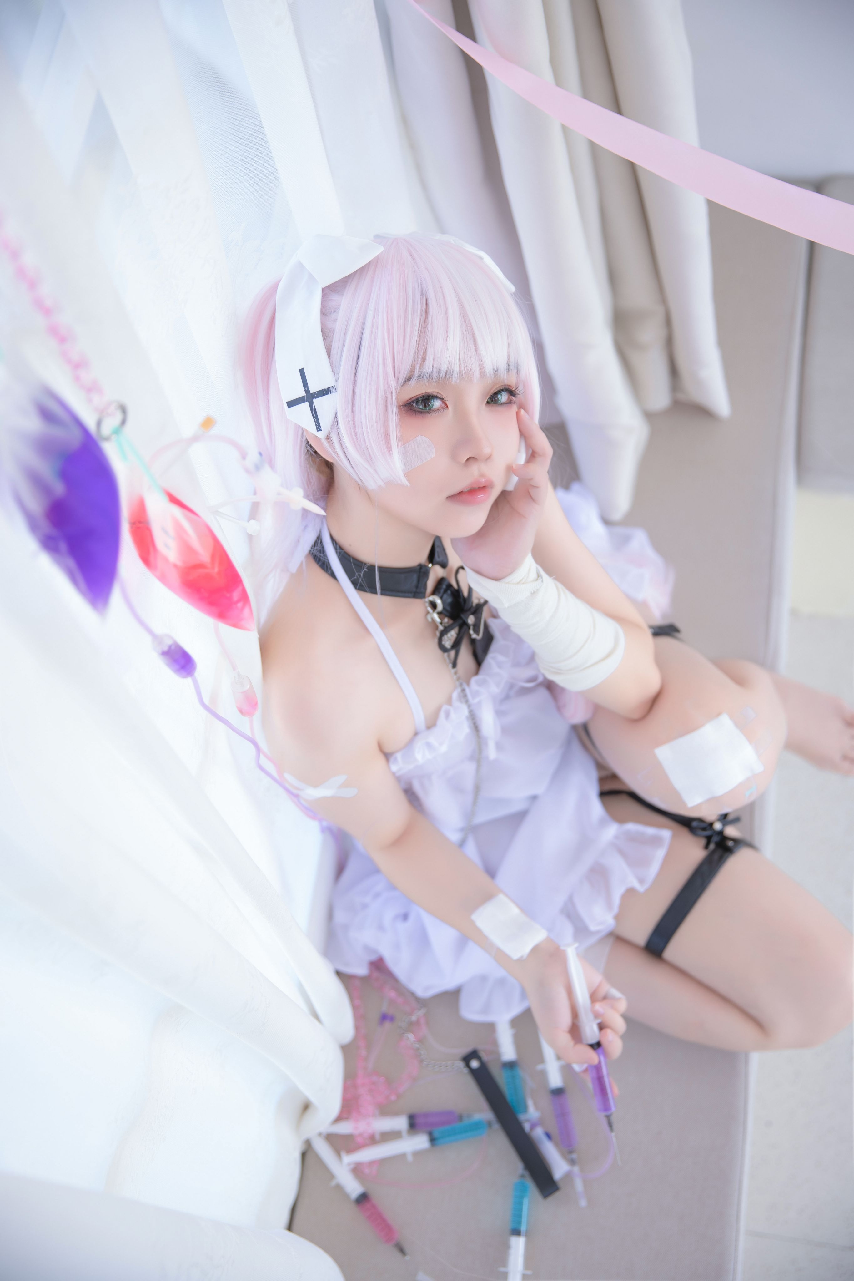 G44不会受伤 初音酱[31P](27).jpg