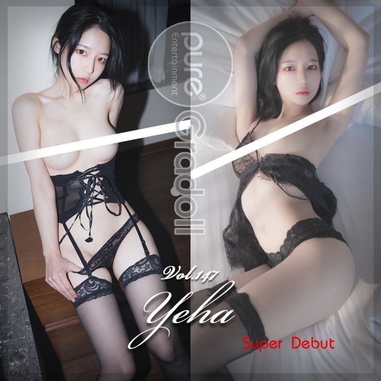 Yeha-debut-147