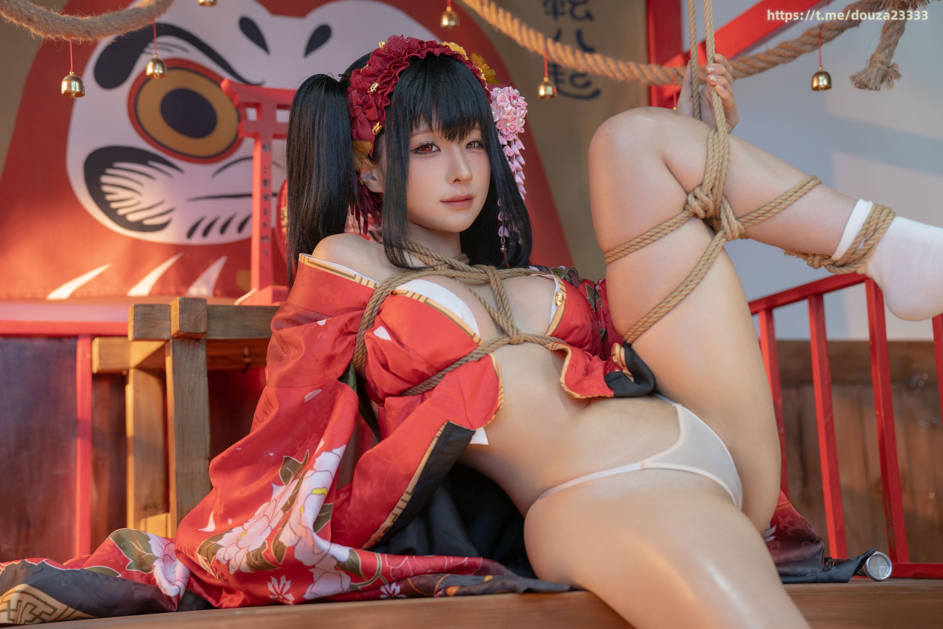 蠢沫沫 狂三和服cos [261P9V-2.40GB](108).jpg