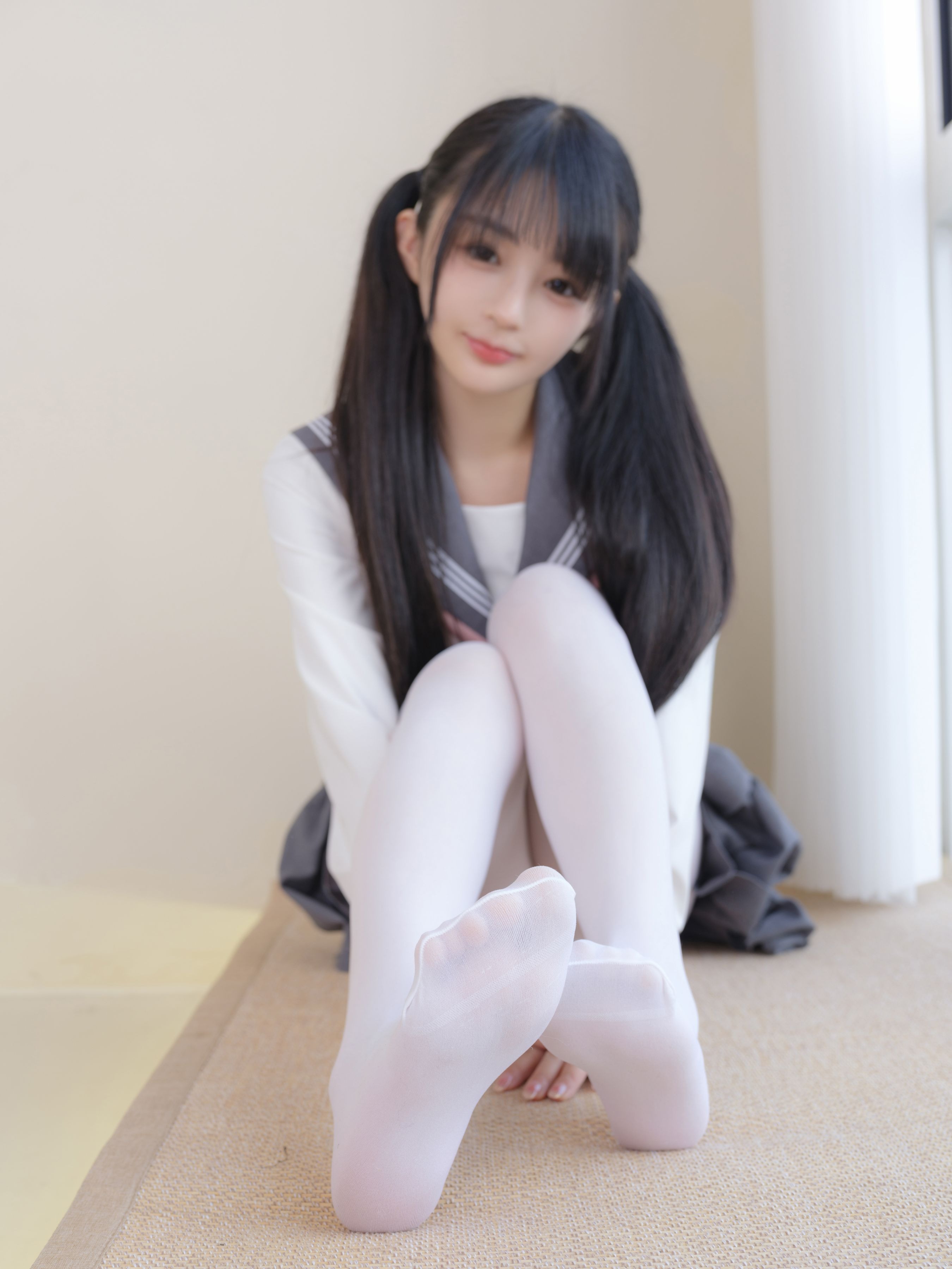 桜井宁宁 白丝jk（8月25打赏群资源）(38).jpg