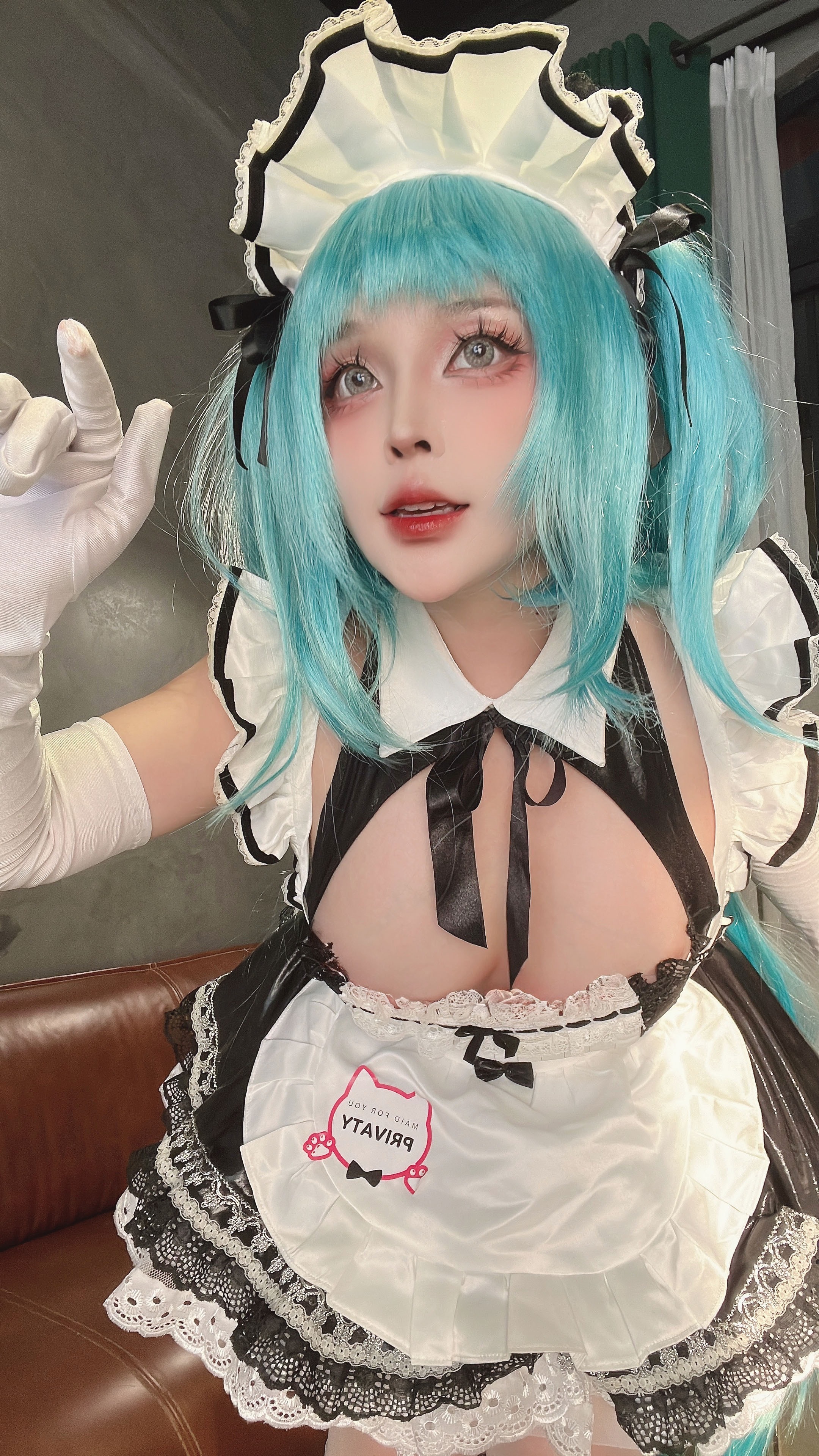 Sayo Momo Privaty Unkind Maid (NIKKE)(49).jpg