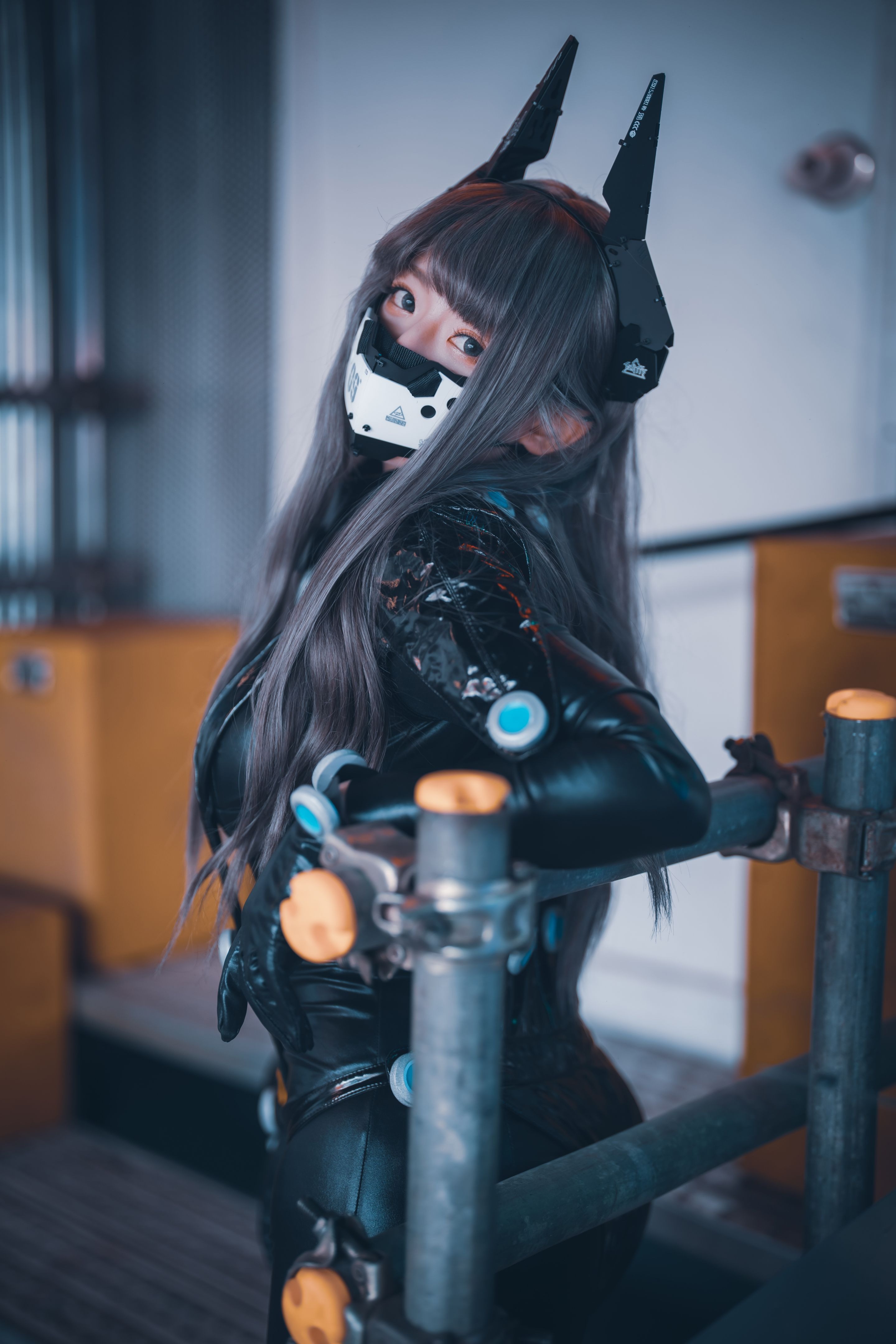 [DJAWA] Gantz Version_A(25).jpg