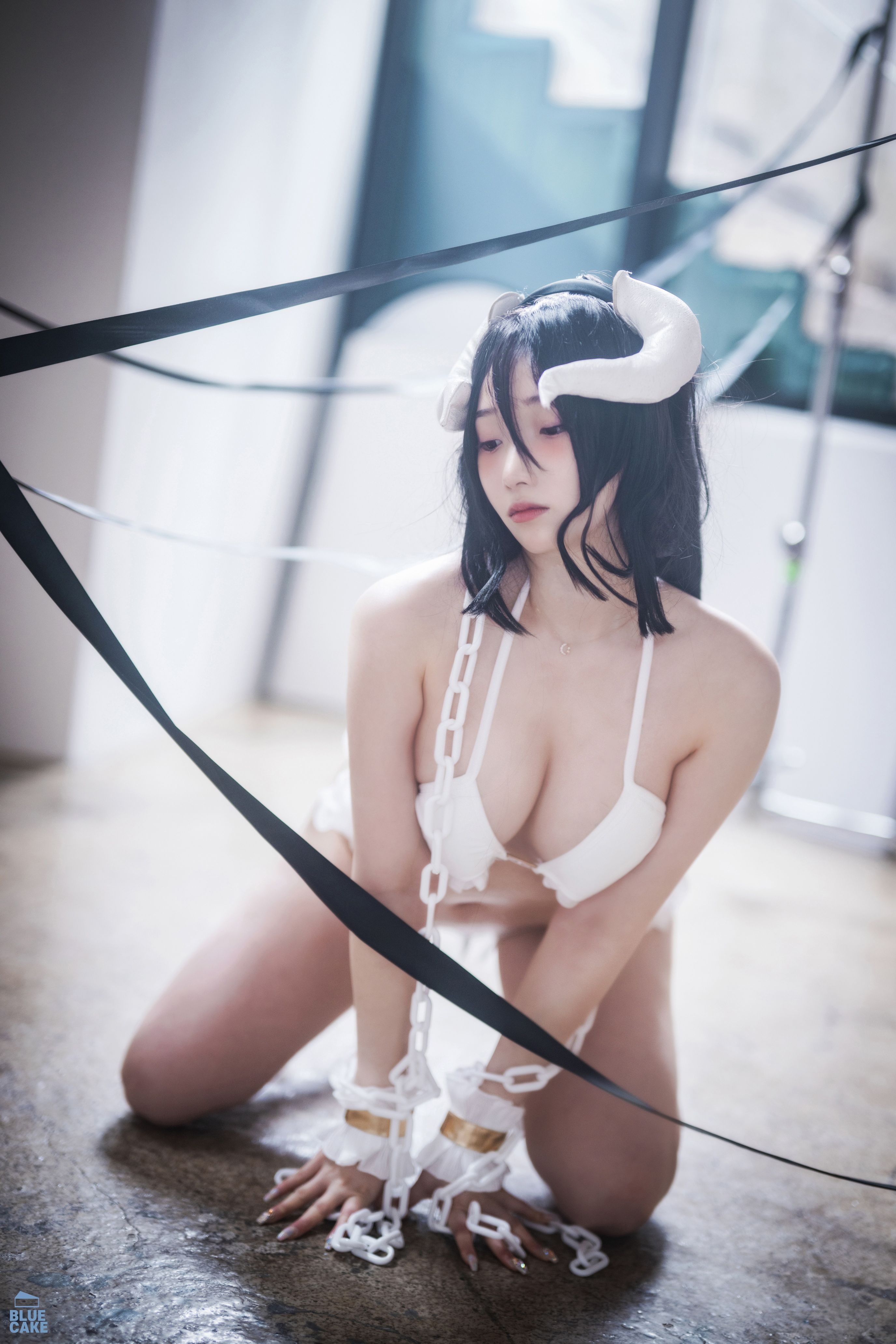 [BLUECAKE] Albedo [197P-1.32GB](148).jpg