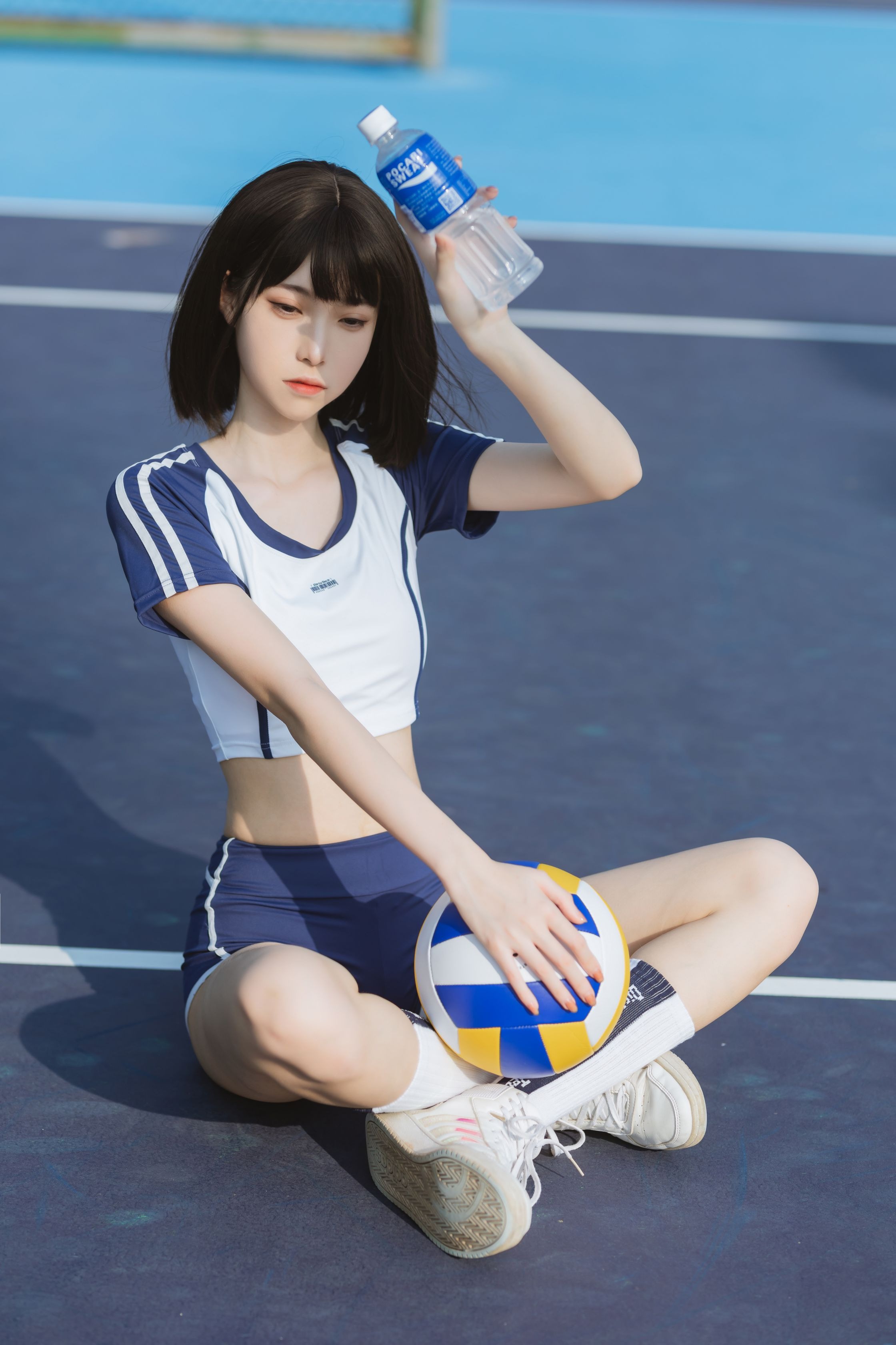 许岚LAN 夏日运动服(33).jpg