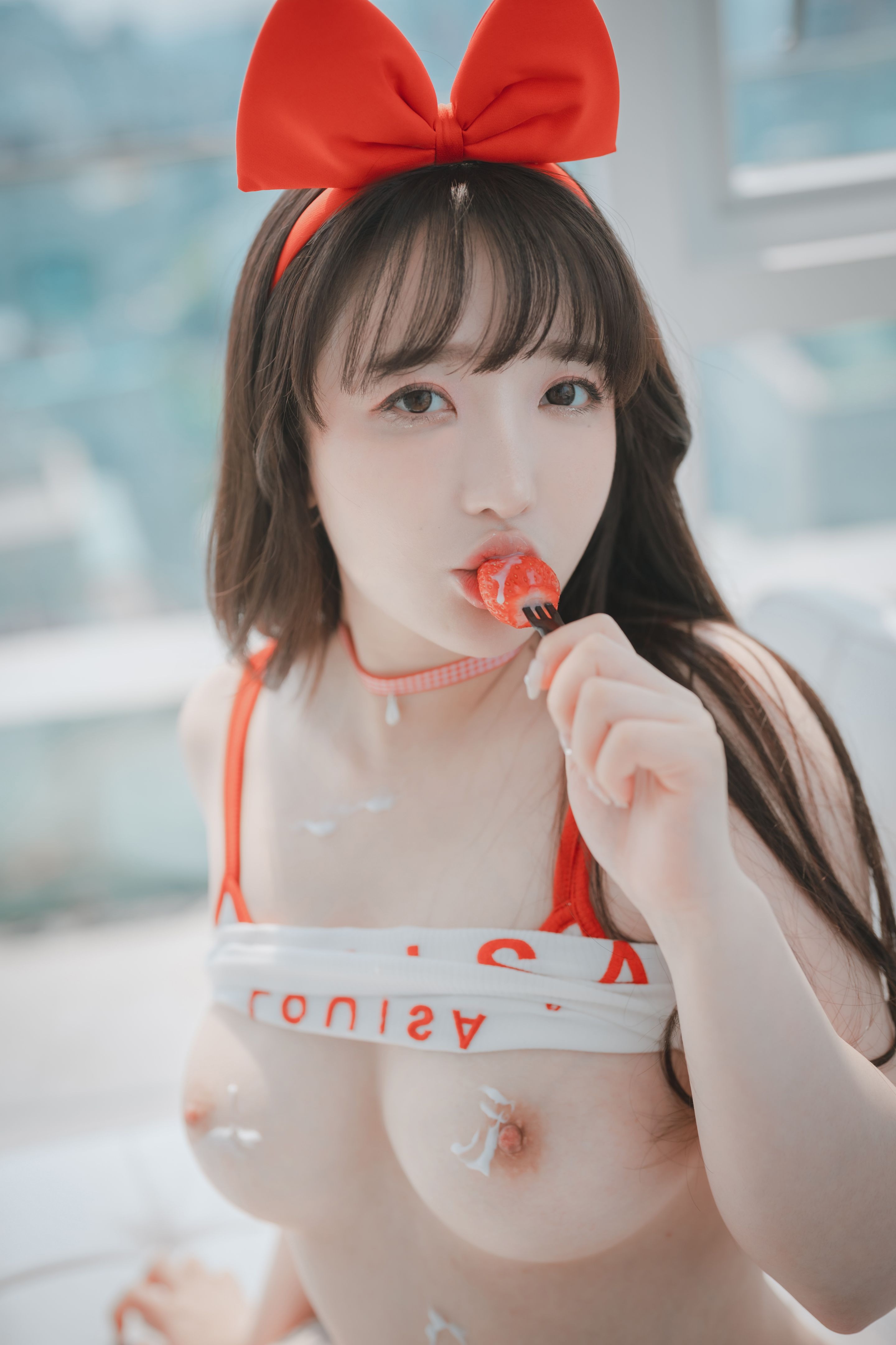 孙乐乐 Strawbeery Girl(136).jpg