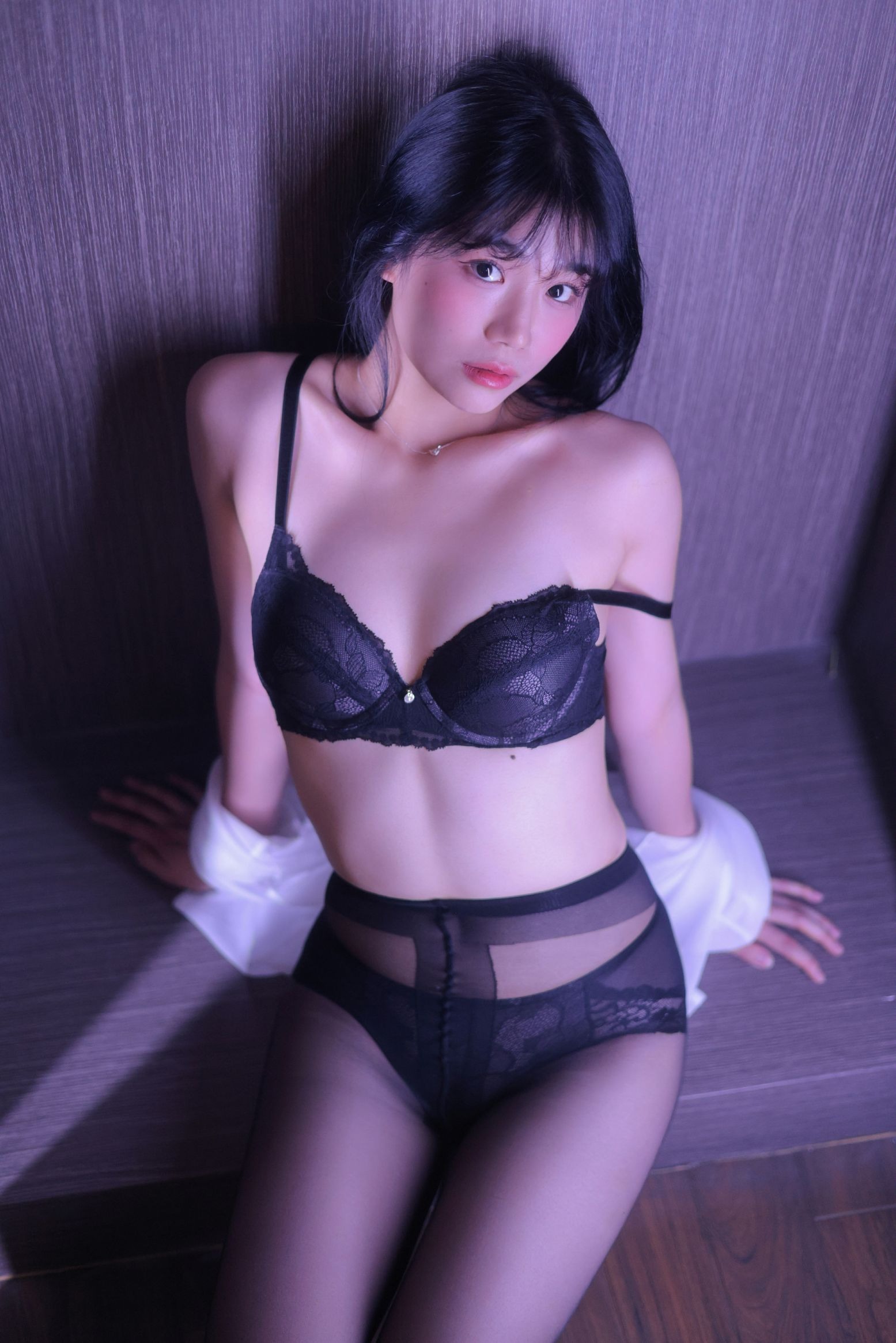 Yui – blackroom(24)