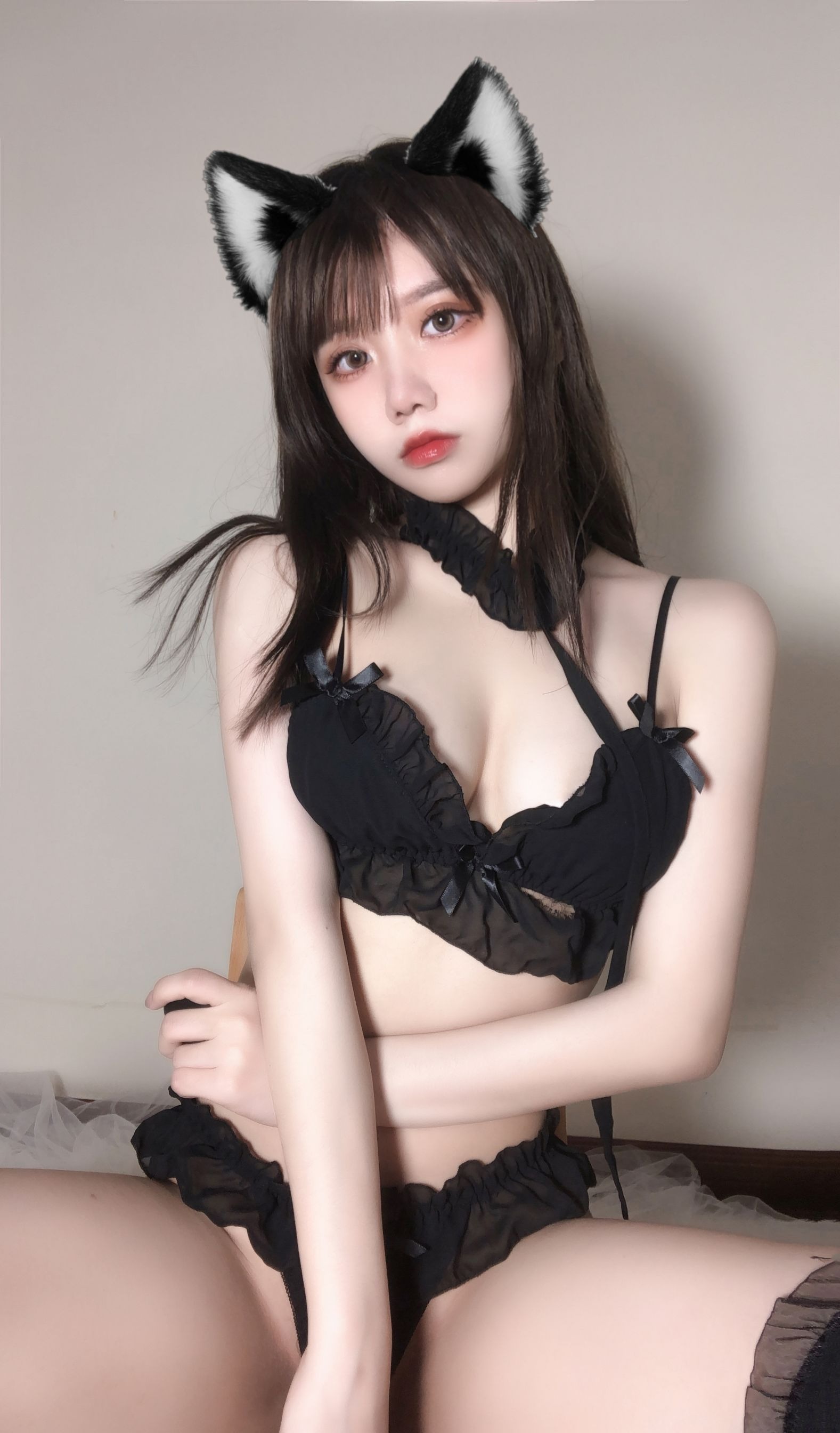 果咩酱w 修狗(22)