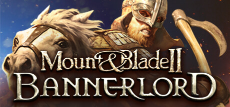 骑马与砍杀2 Mount & Blade II: Bannerlord |内置中文|v 1.2.9.38256 + DLC