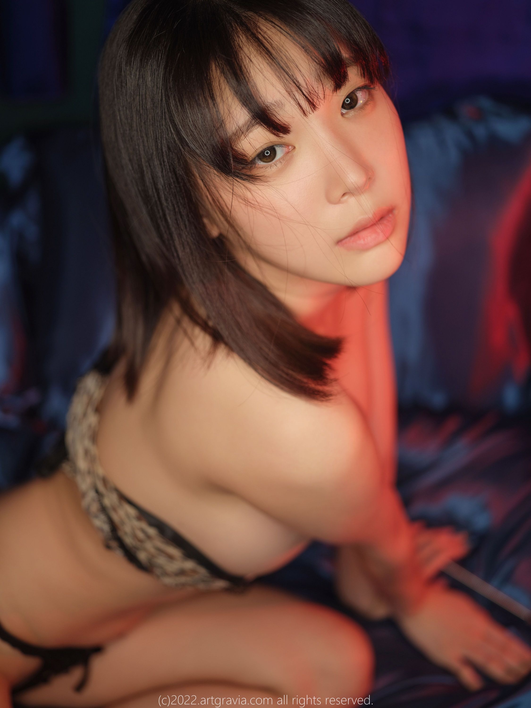 ARTGRAVIA_VOL434[94P-219MB](37)