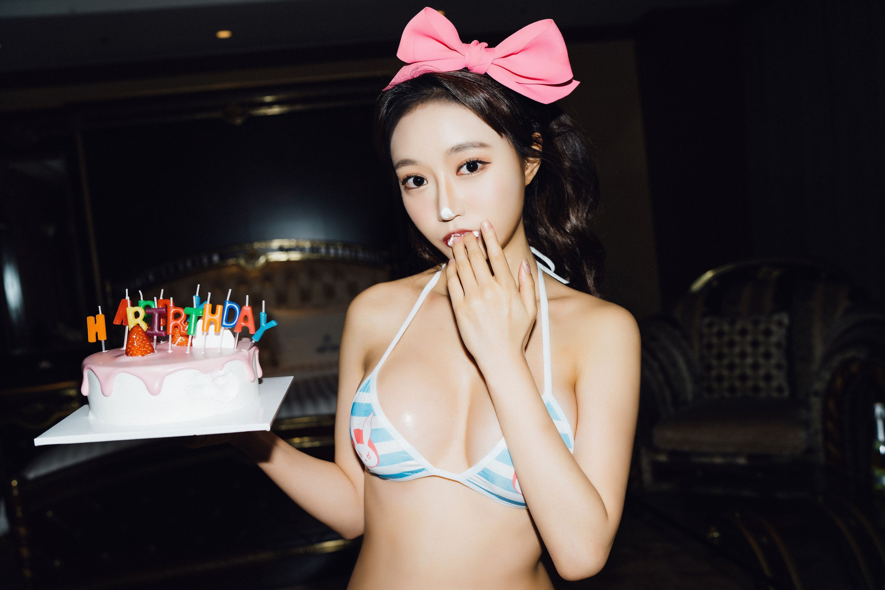 Jucy（쥬시） Happy Birthday [75P+1V](57)