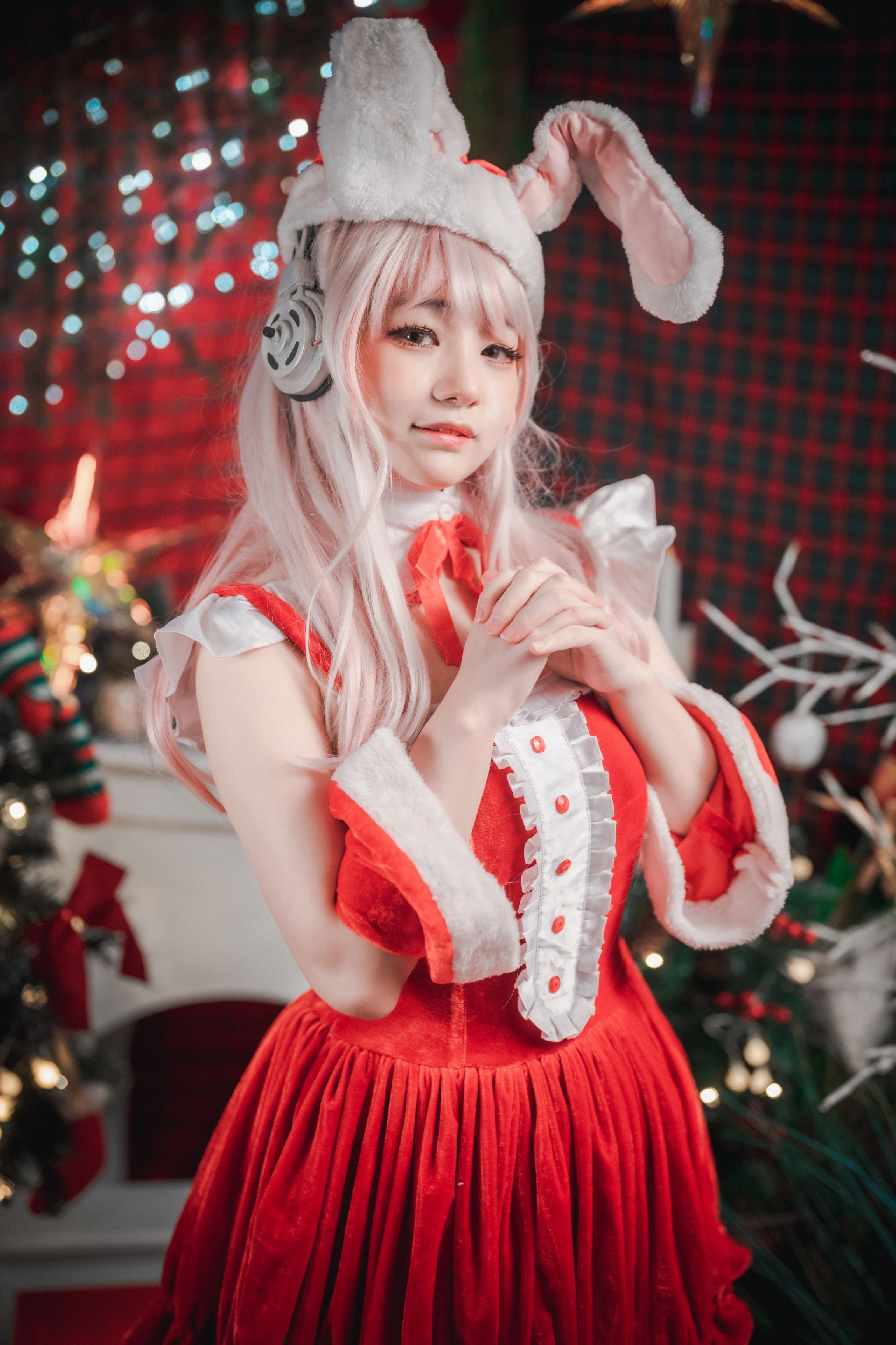 [DJAWA] Christmas Special 2022：Mimmi (Super Sonico) [91P-1.51GB](3).jpg